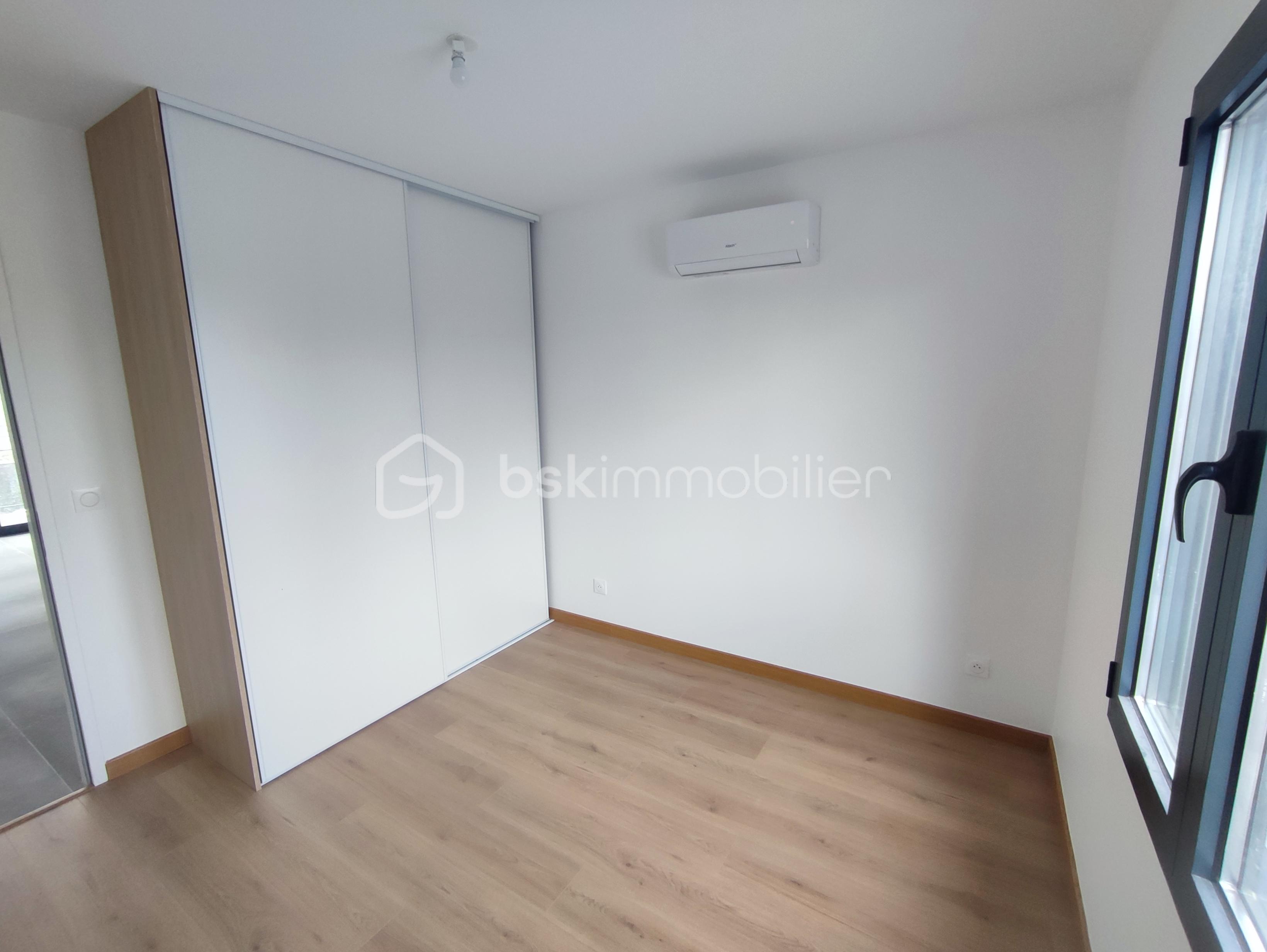 Appartement de 51,70 m² - IMG_20250911_092624.jpg