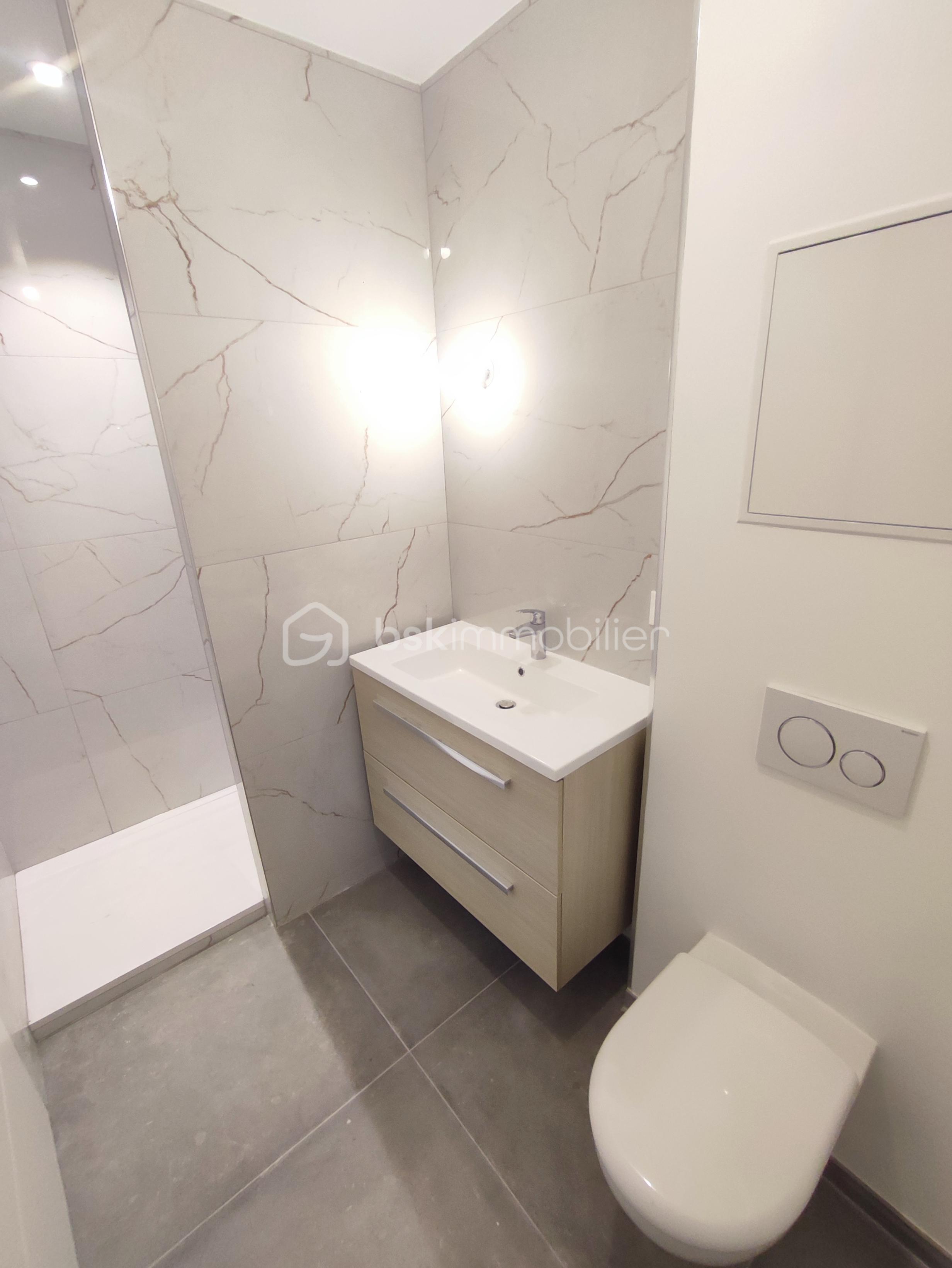 Appartement de 51,70 m² - IMG_20250911_092919.jpg