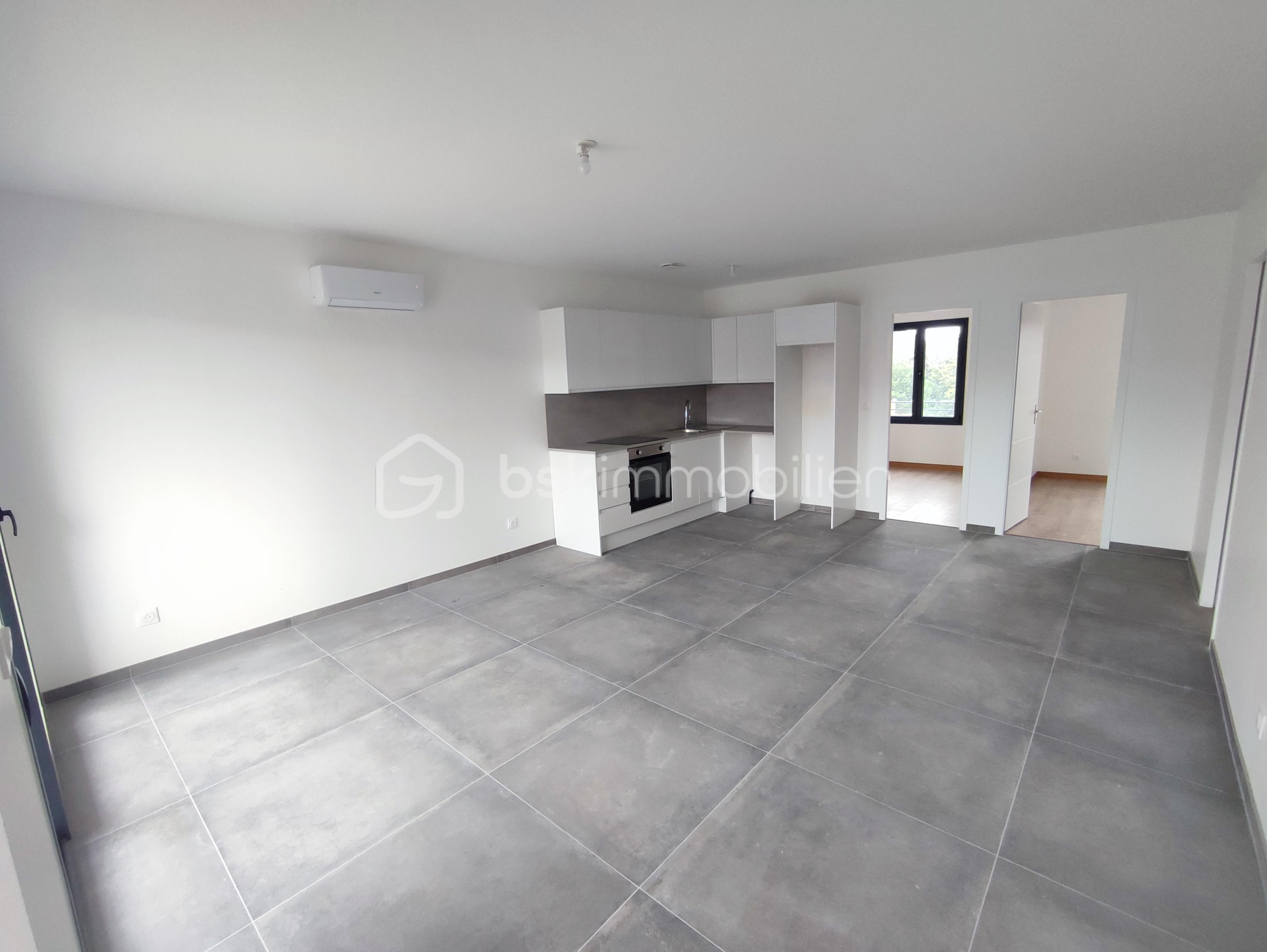 Appartement de 51,70 m² - IMG_20250911_092417.jpg