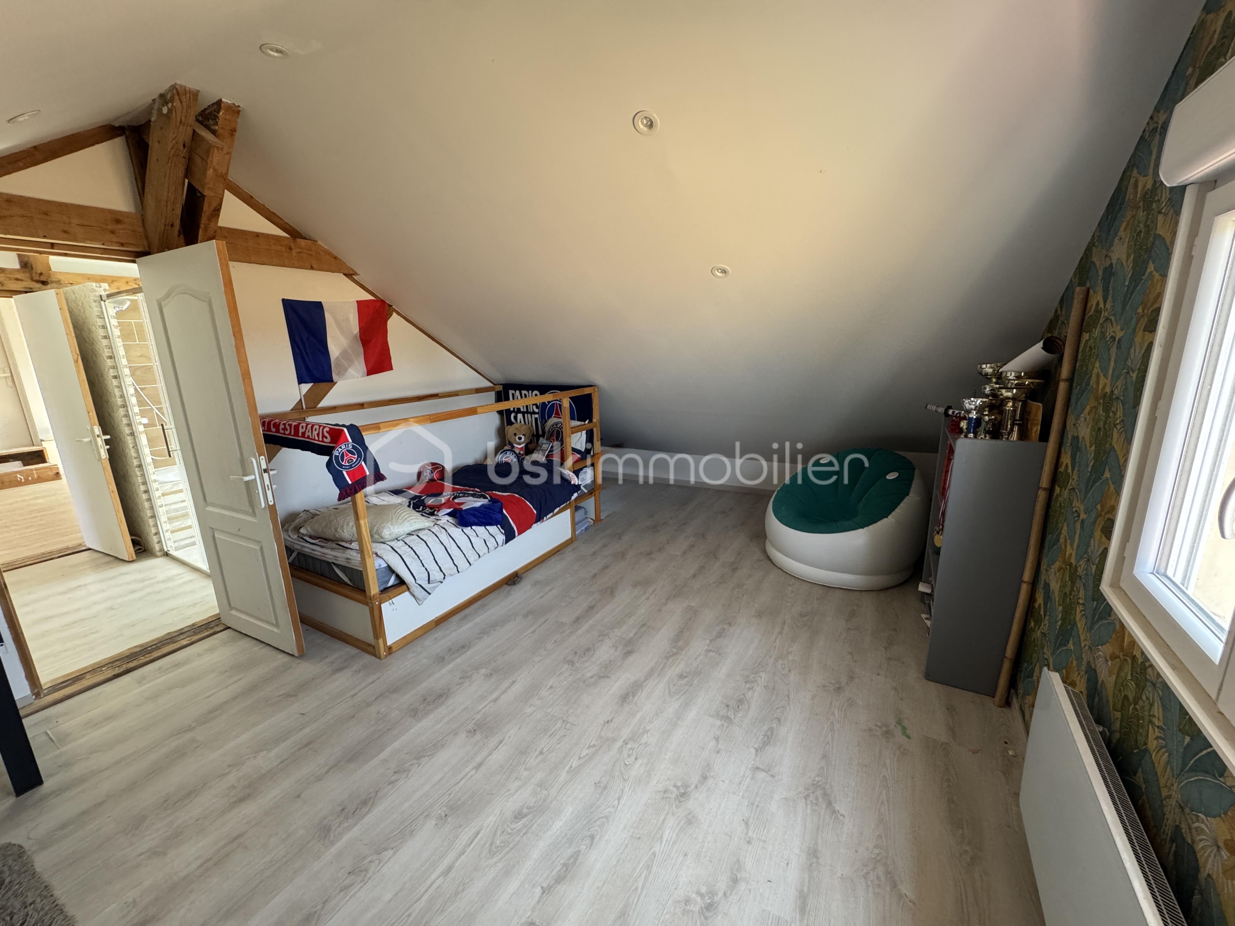 chambre etage.jpeg