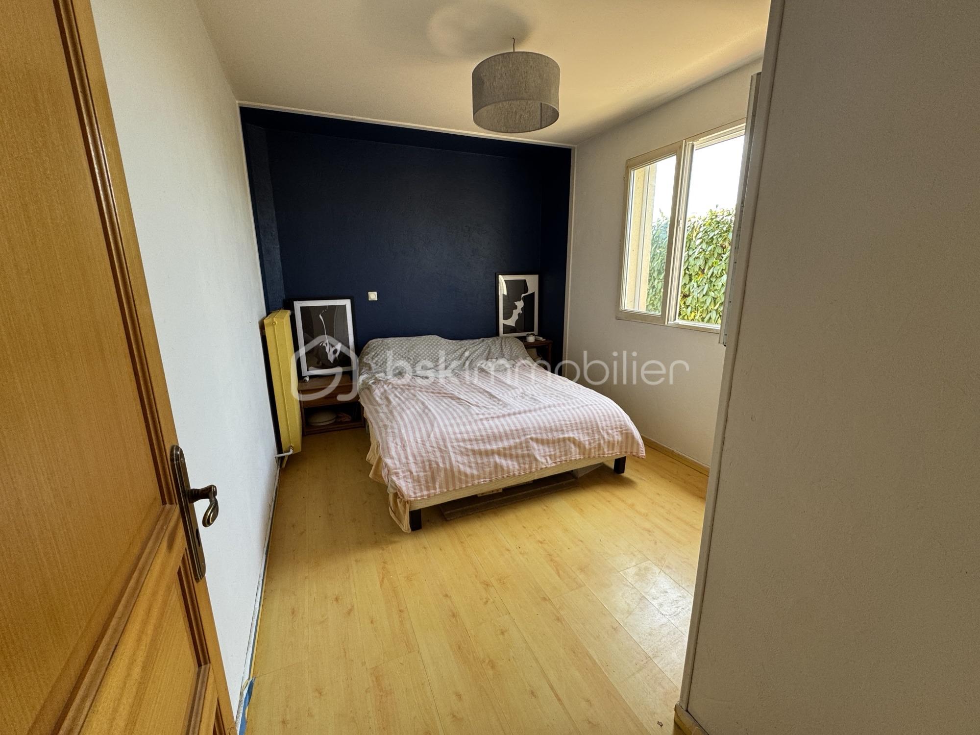 chambre bas 1.jpeg
