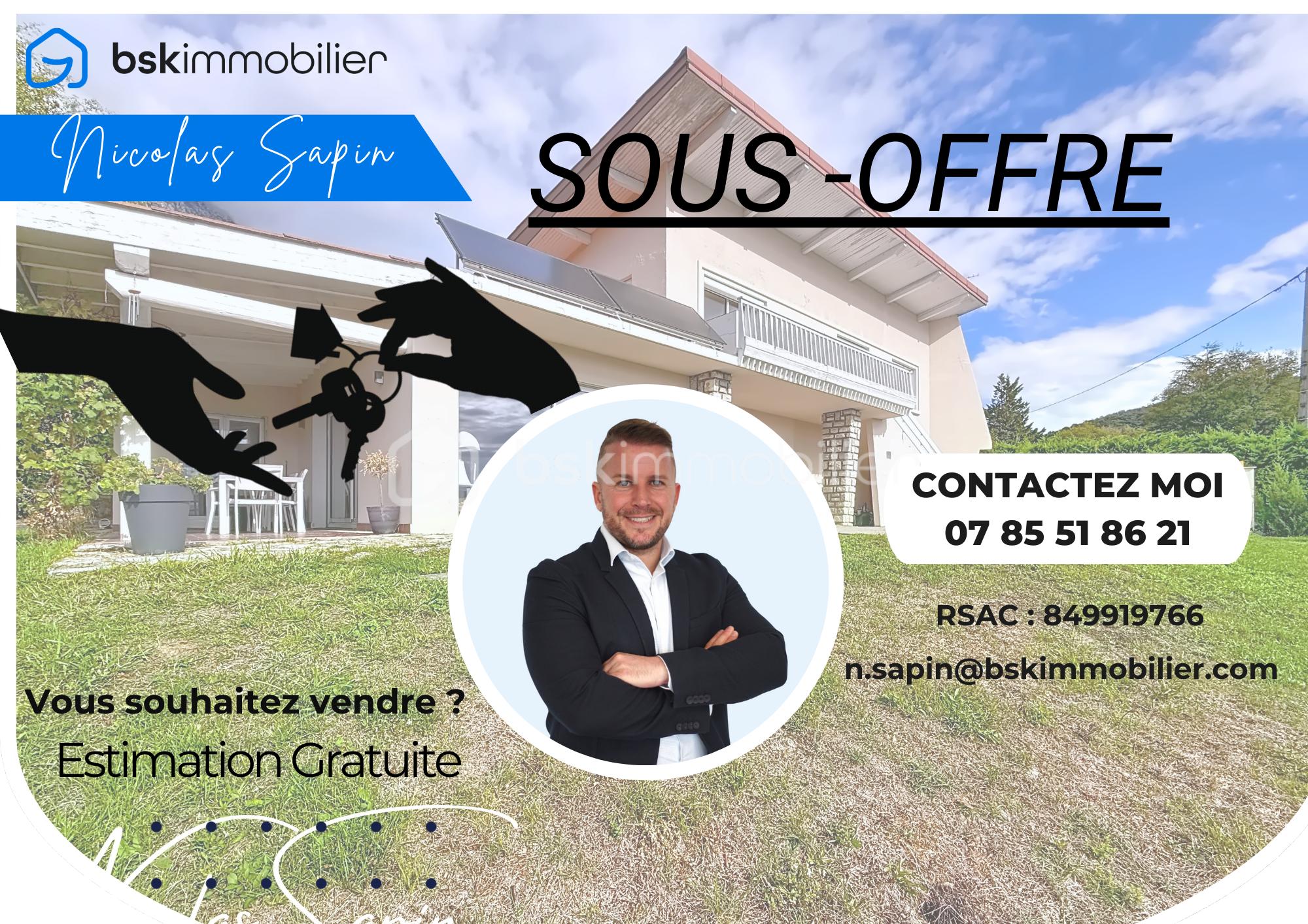 Maison de 170 m² - SOUS COMPROMIS OFFRE 4.png.PNG