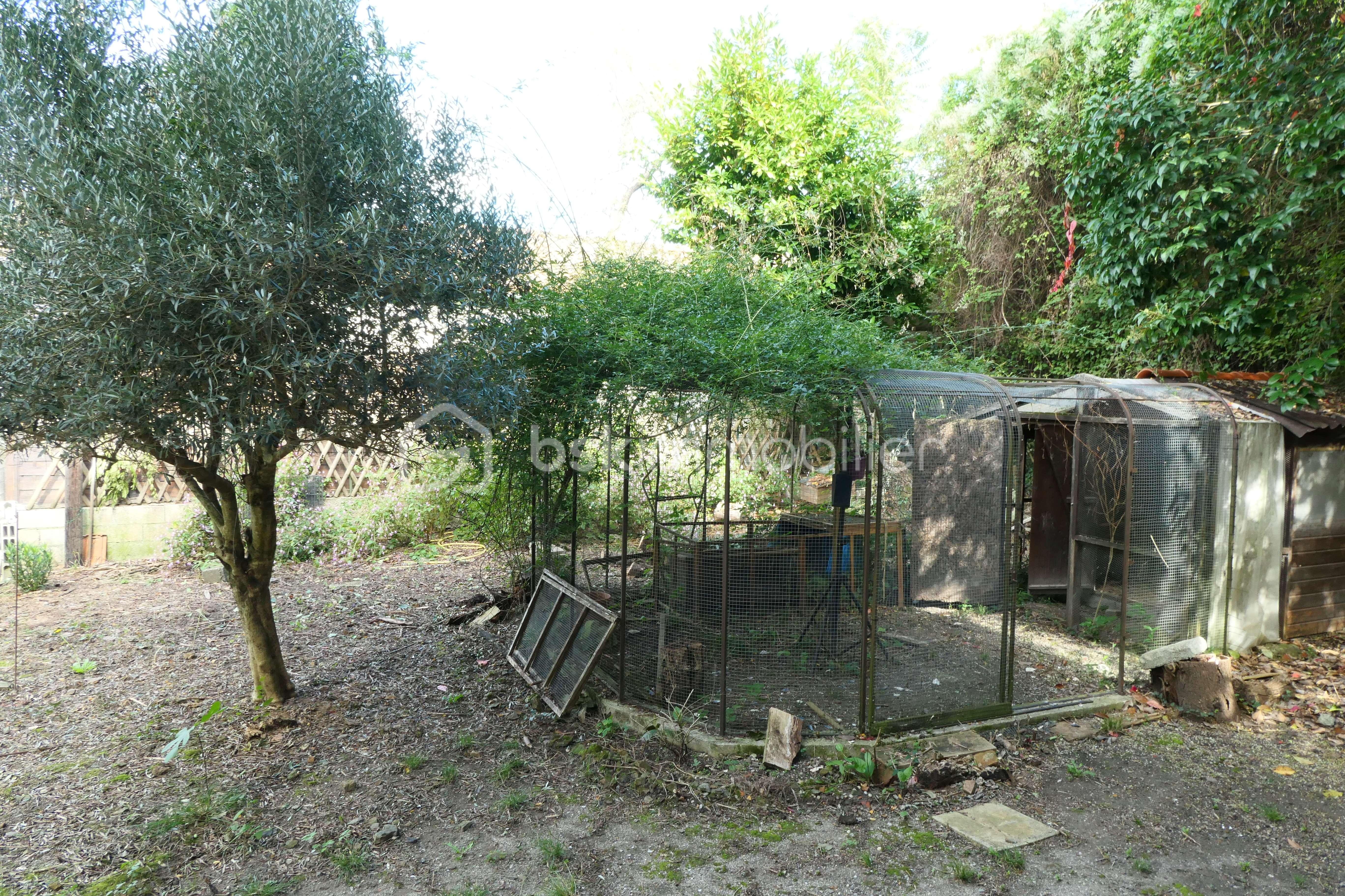 Propriete de 161 m² - P1002409.JPG