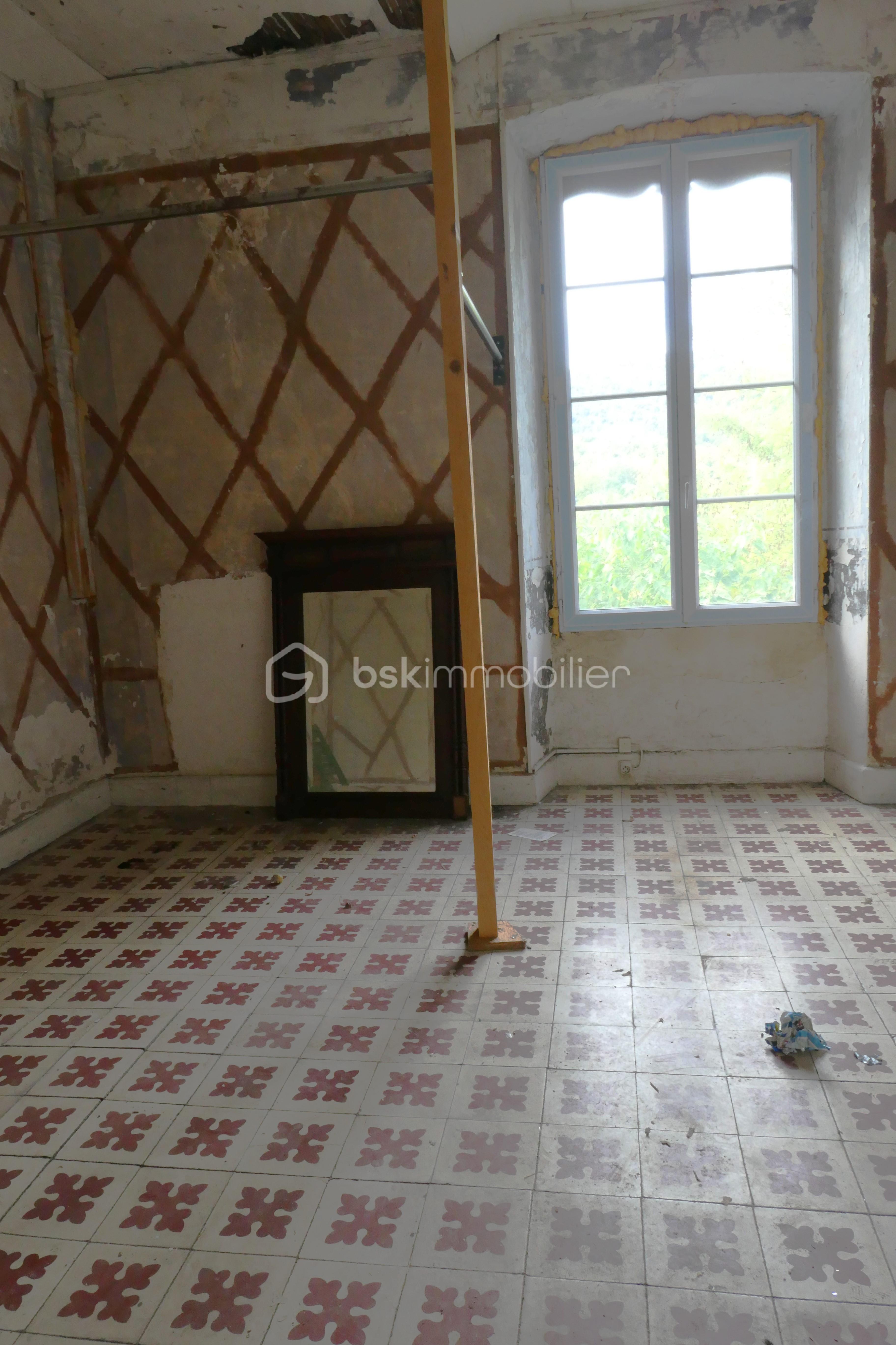 Propriete de 161 m² - P1002445.JPG