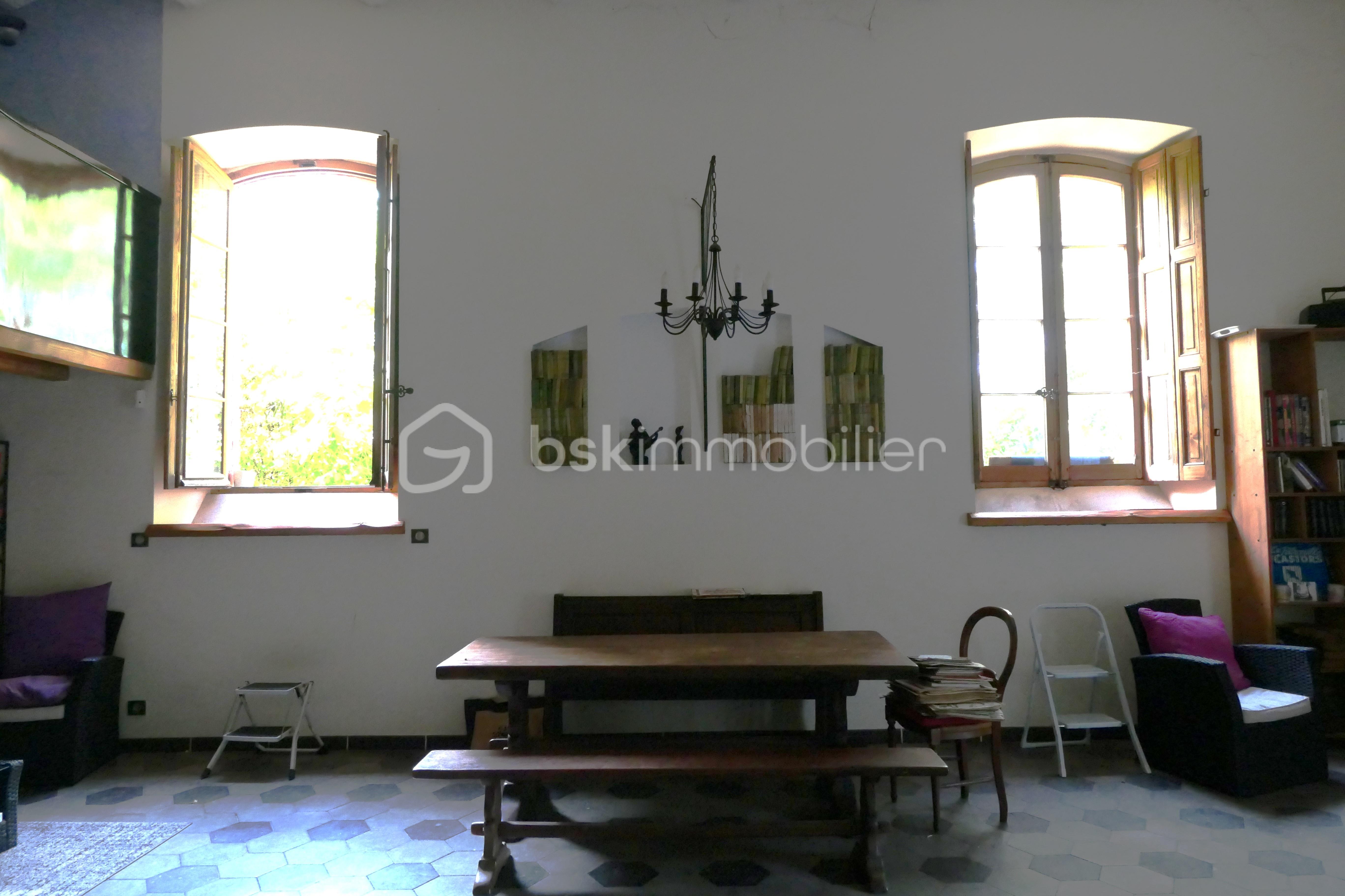 Propriete de 161 m² - P1002401.JPG