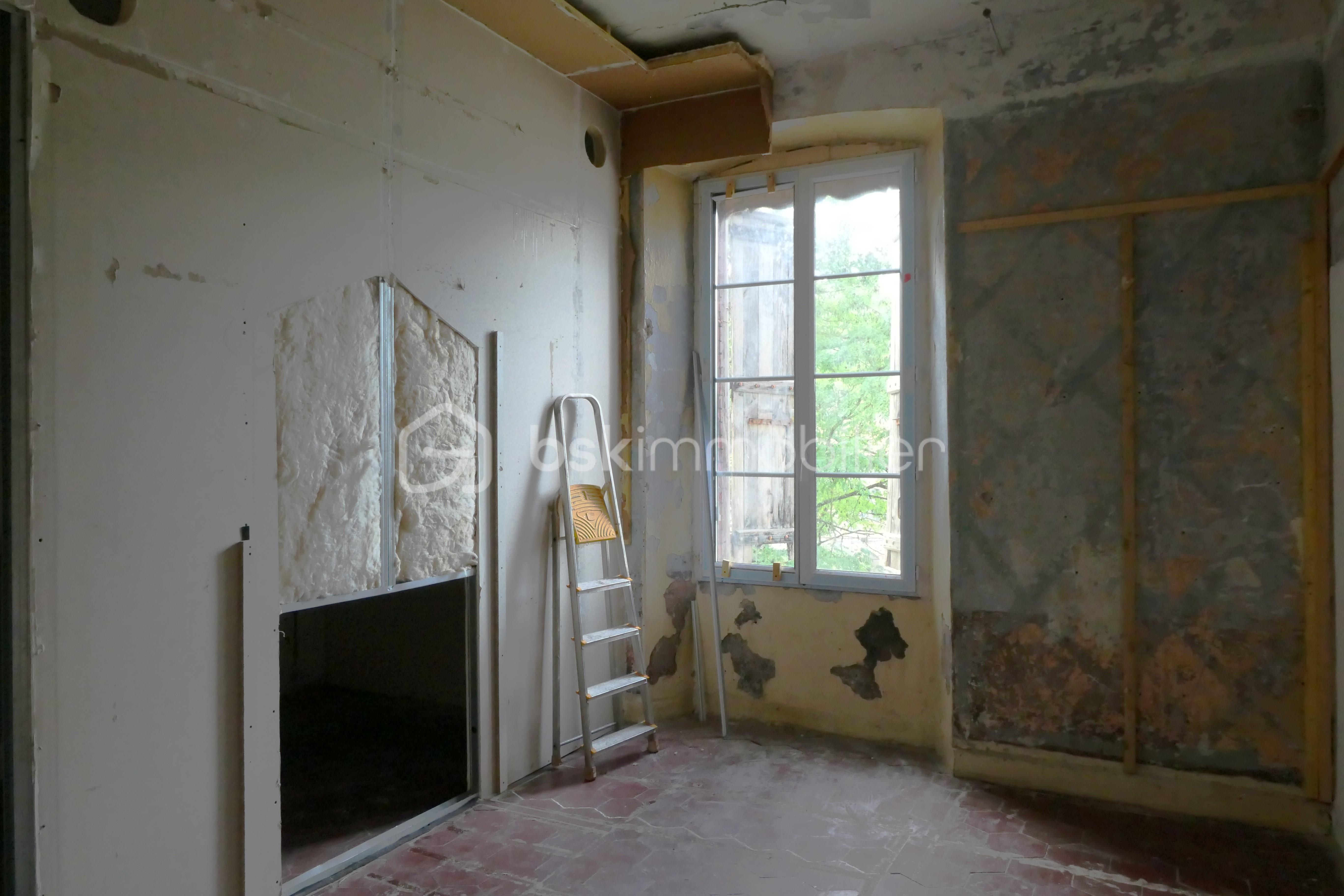 Propriete de 161 m² - P1002456.JPG