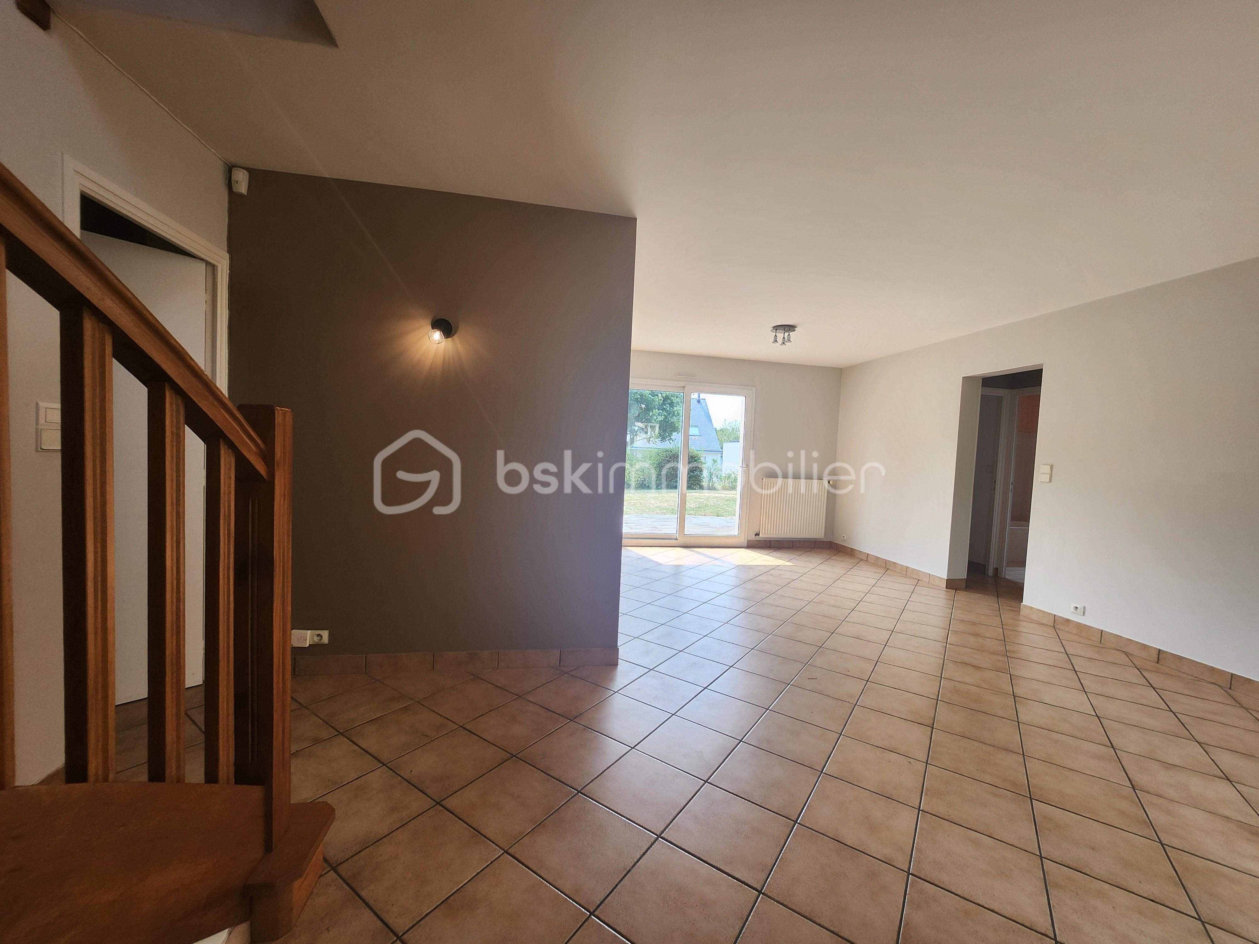 Maison traditionnelle de 97 m² - 20250815_141355.jpg