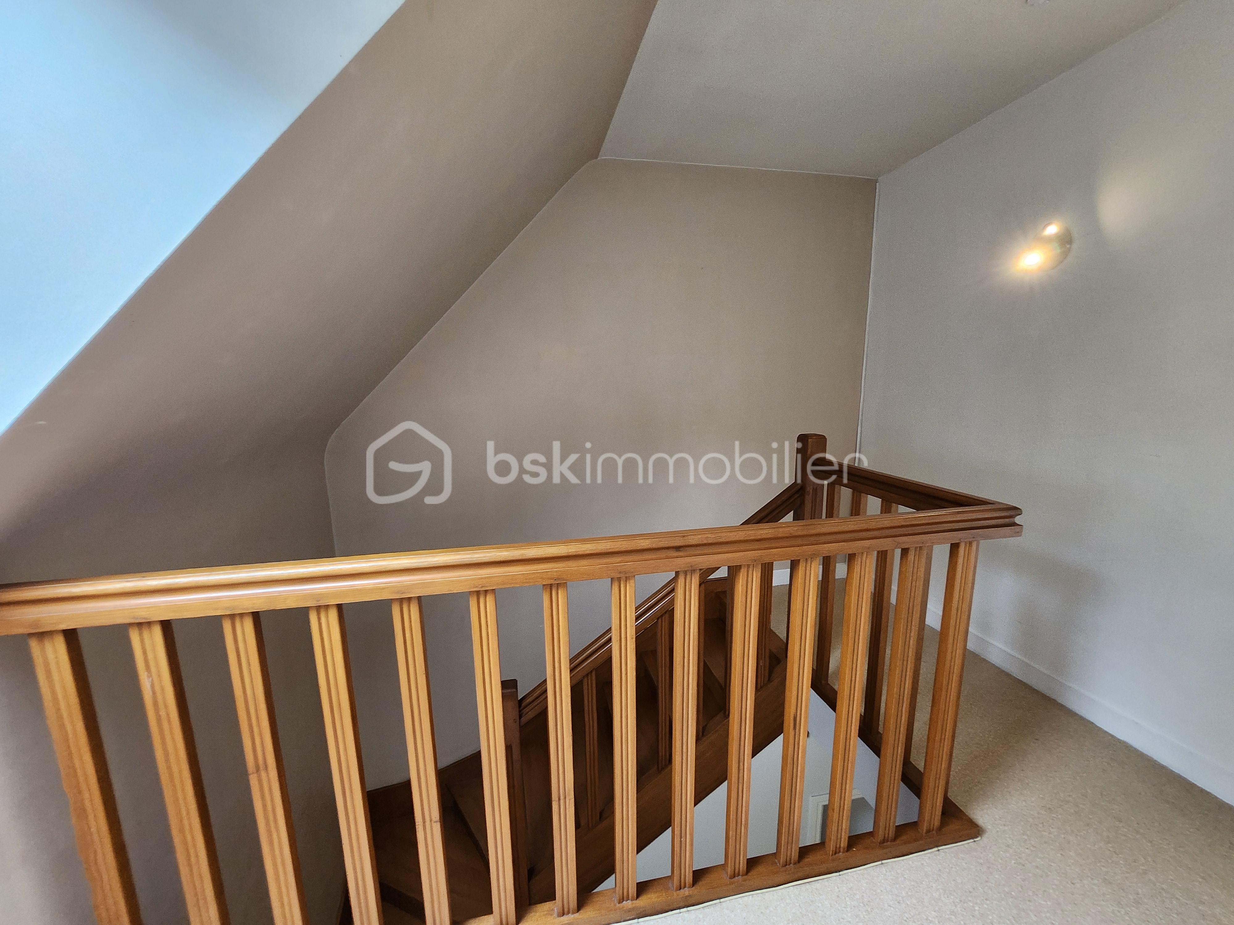 Maison traditionnelle de 97 m² - 20250729_151334.jpg