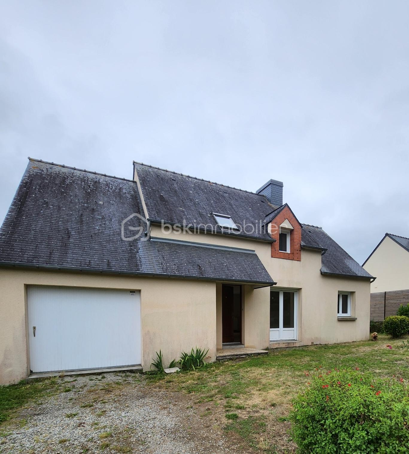 Maison traditionnelle de 97 m² - Screenshot_20250813_091930_Gallery.jpg