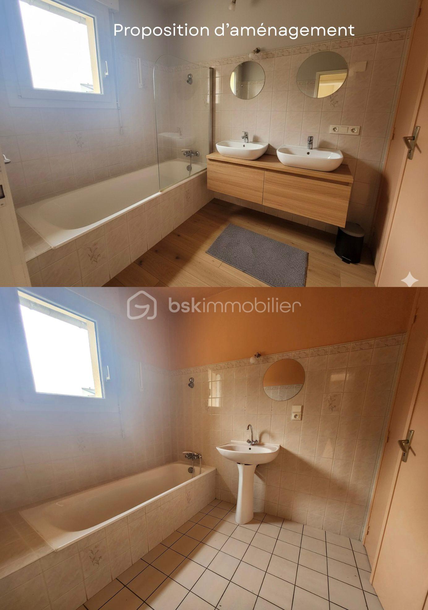 Maison traditionnelle de 97 m² - IMG-20251117-WA0028.jpg