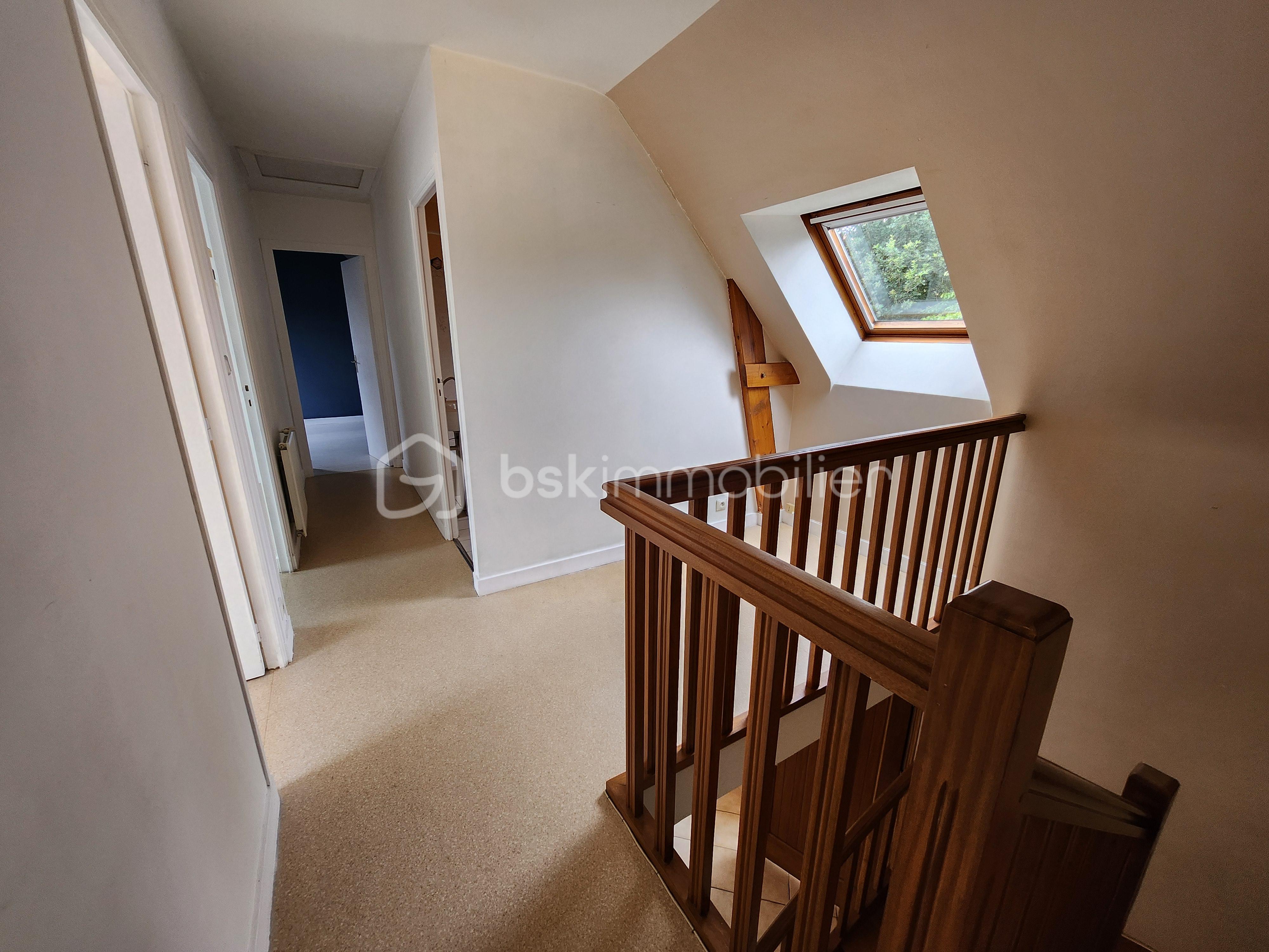 Maison traditionnelle de 97 m² - 20250729_151341.jpg