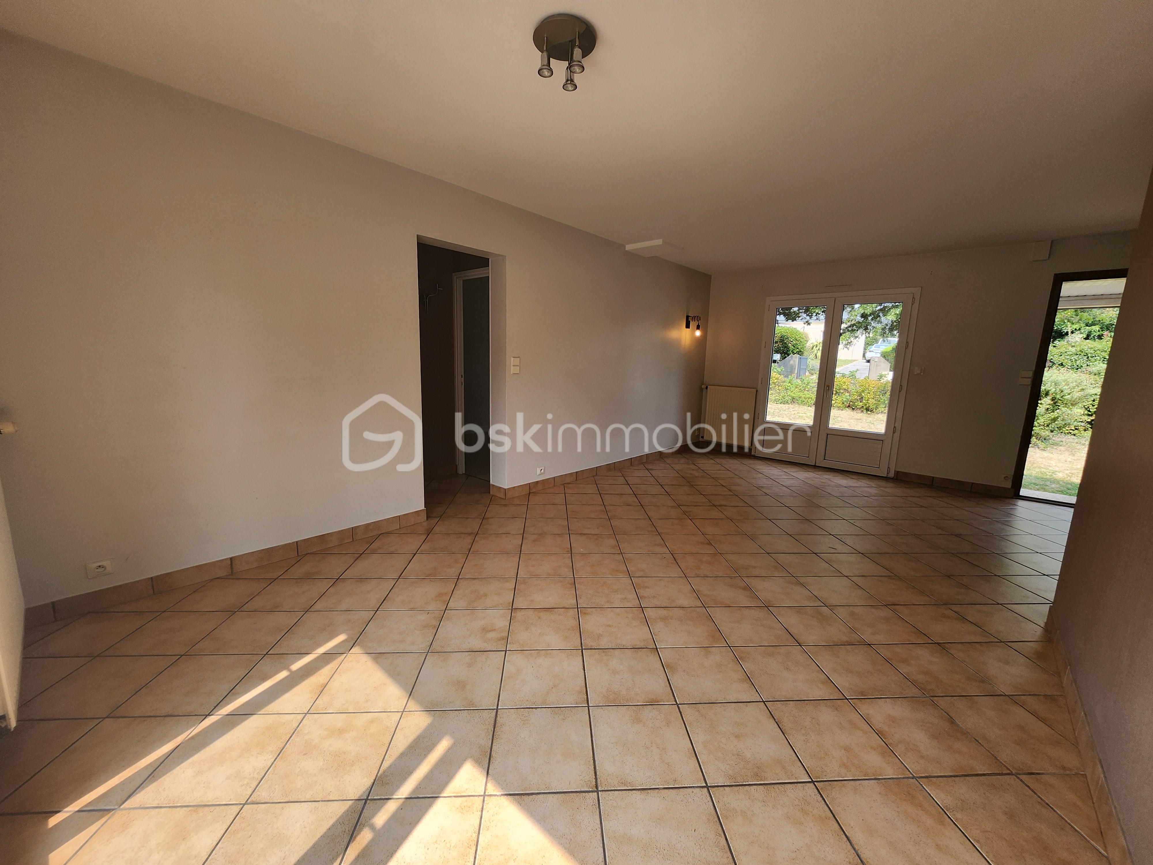 Maison traditionnelle de 97 m² - 20250815_141003.jpg