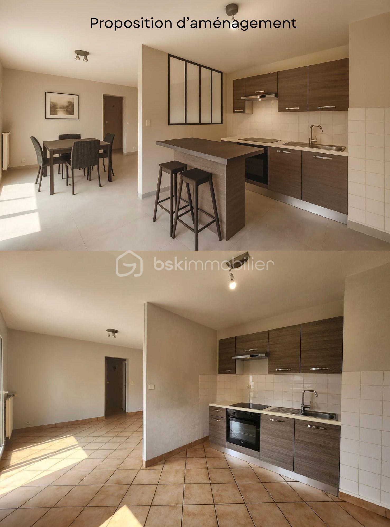 Maison traditionnelle de 97 m² - IMG-20251117-WA0016.jpg