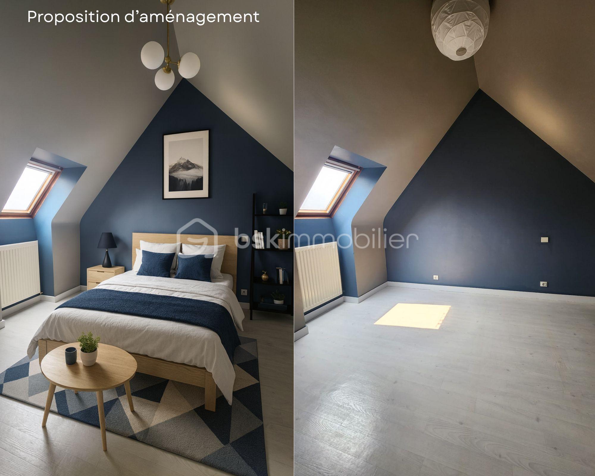 Maison traditionnelle de 97 m² - IMG-20251117-WA0011.jpg