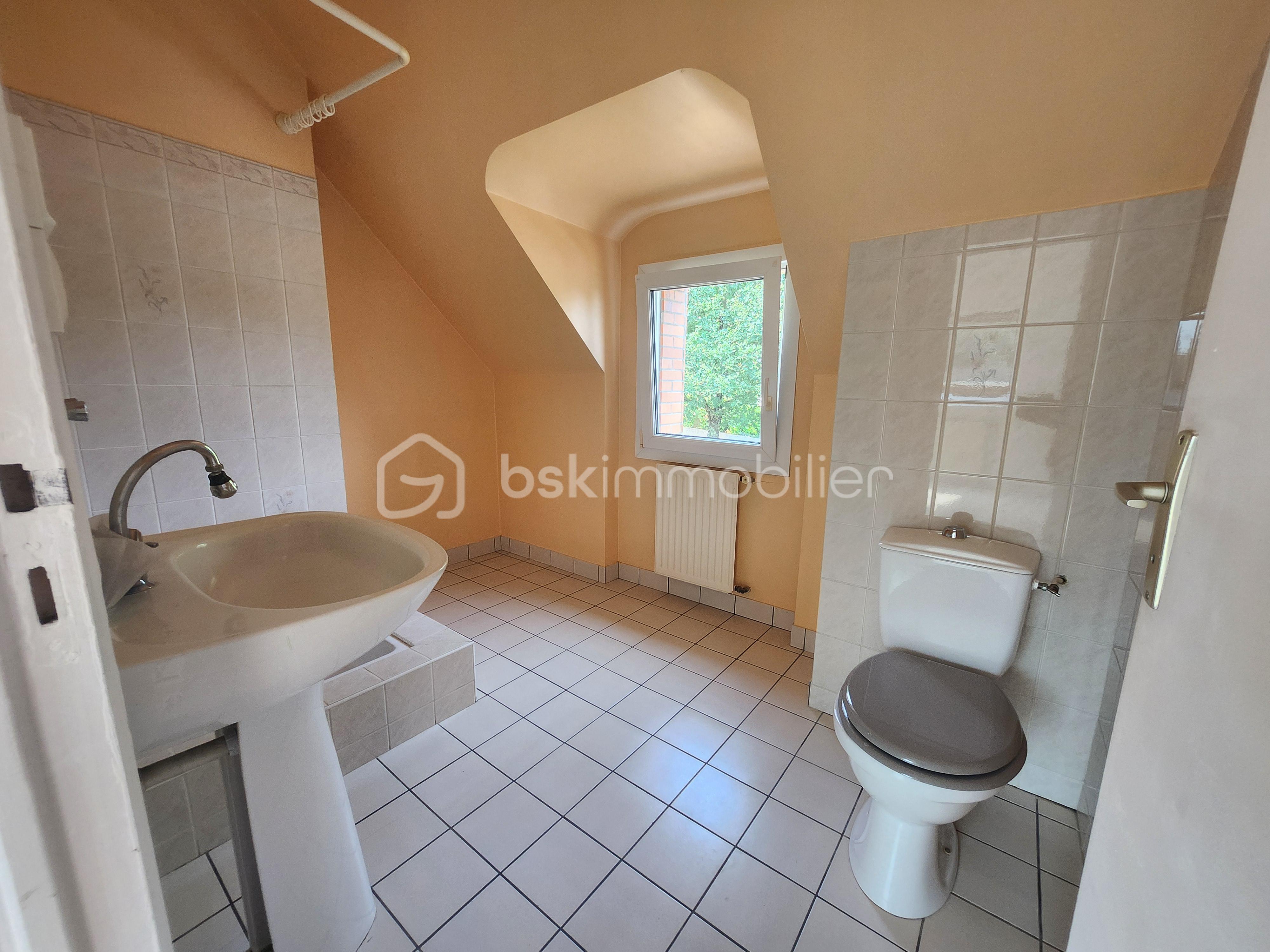 Maison traditionnelle de 97 m² - 20250815_141601.jpg