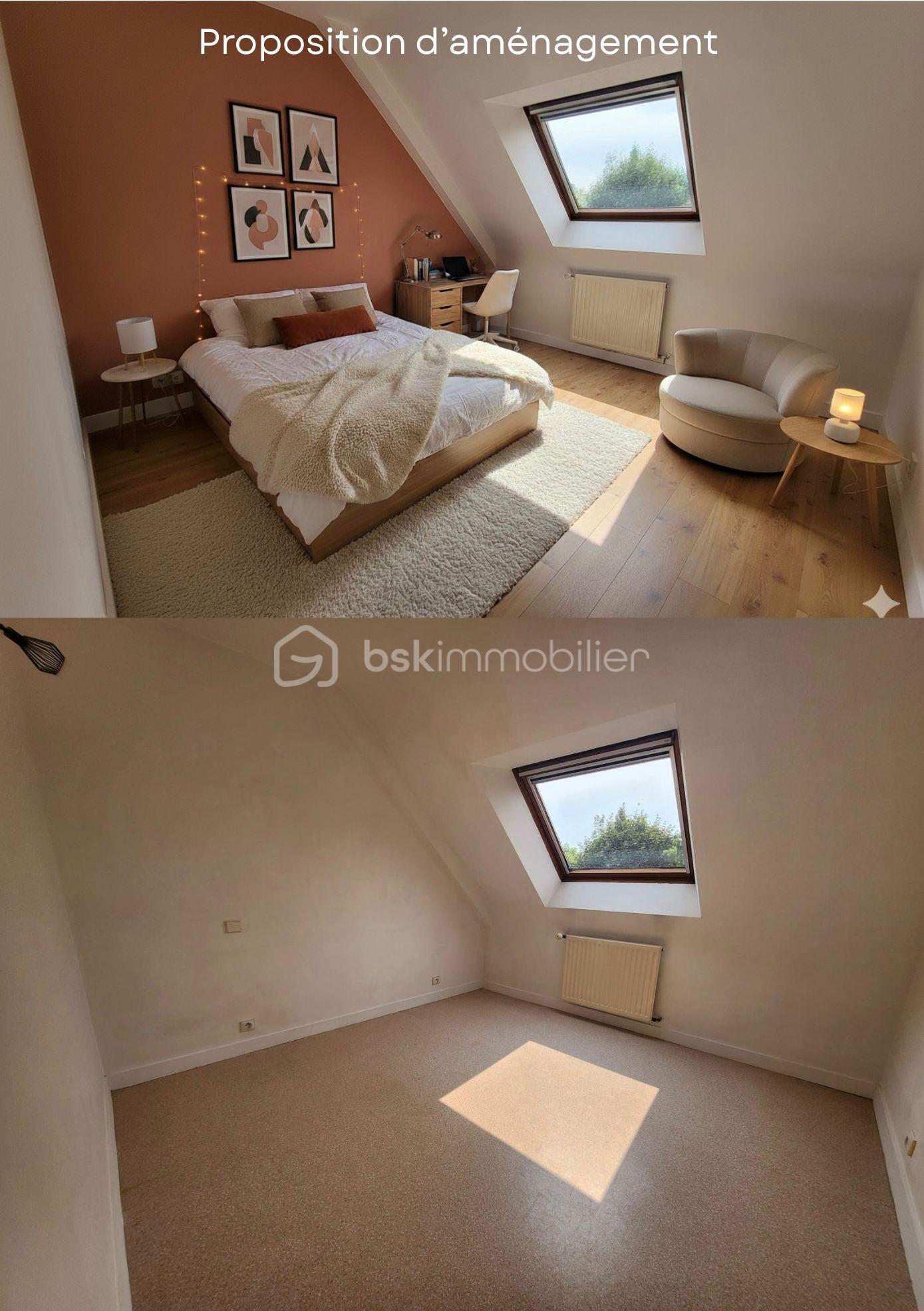 Maison traditionnelle de 97 m² - IMG-20251117-WA0027.jpg