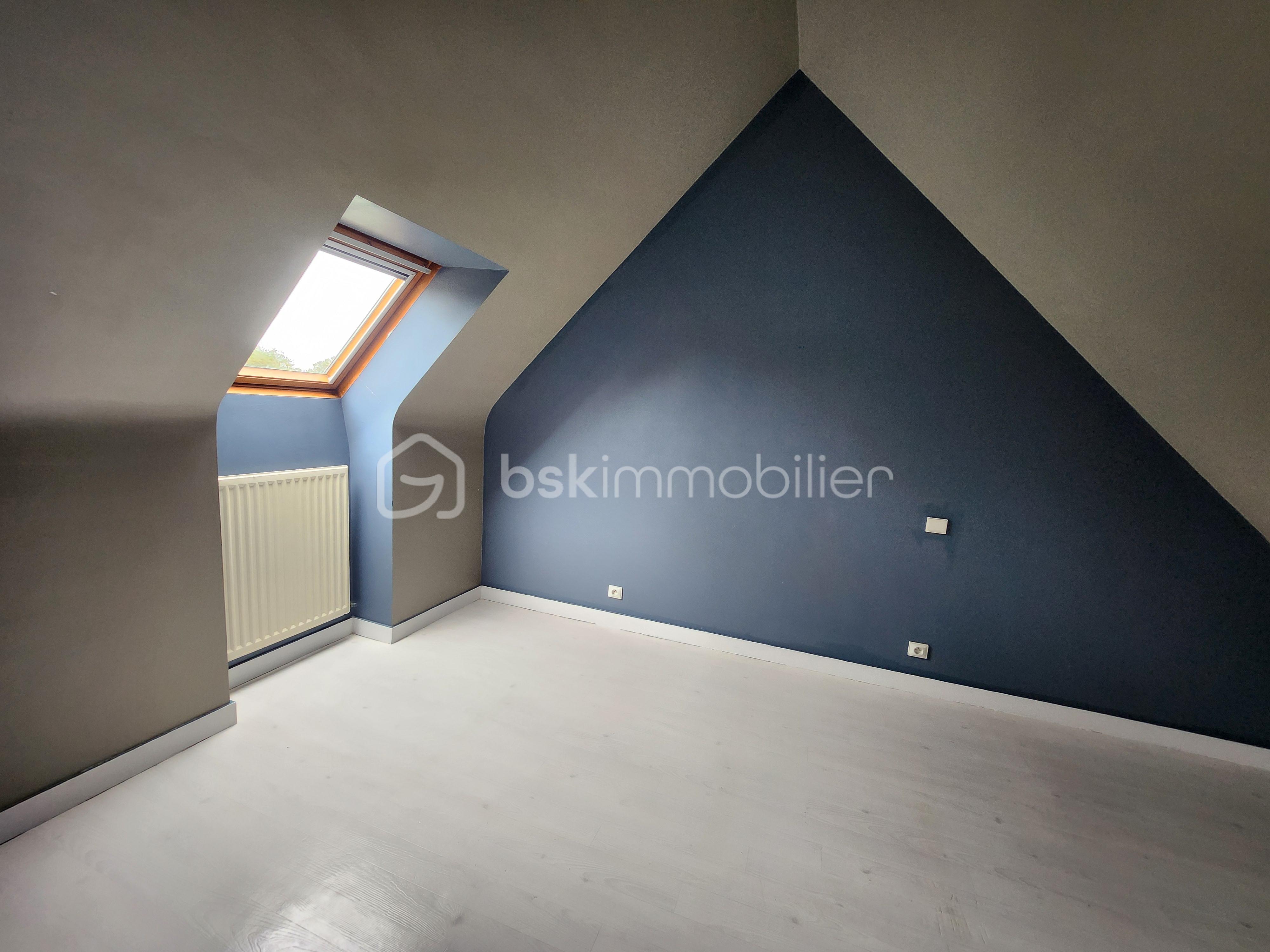 Maison traditionnelle de 97 m² - 20250729_151249.jpg
