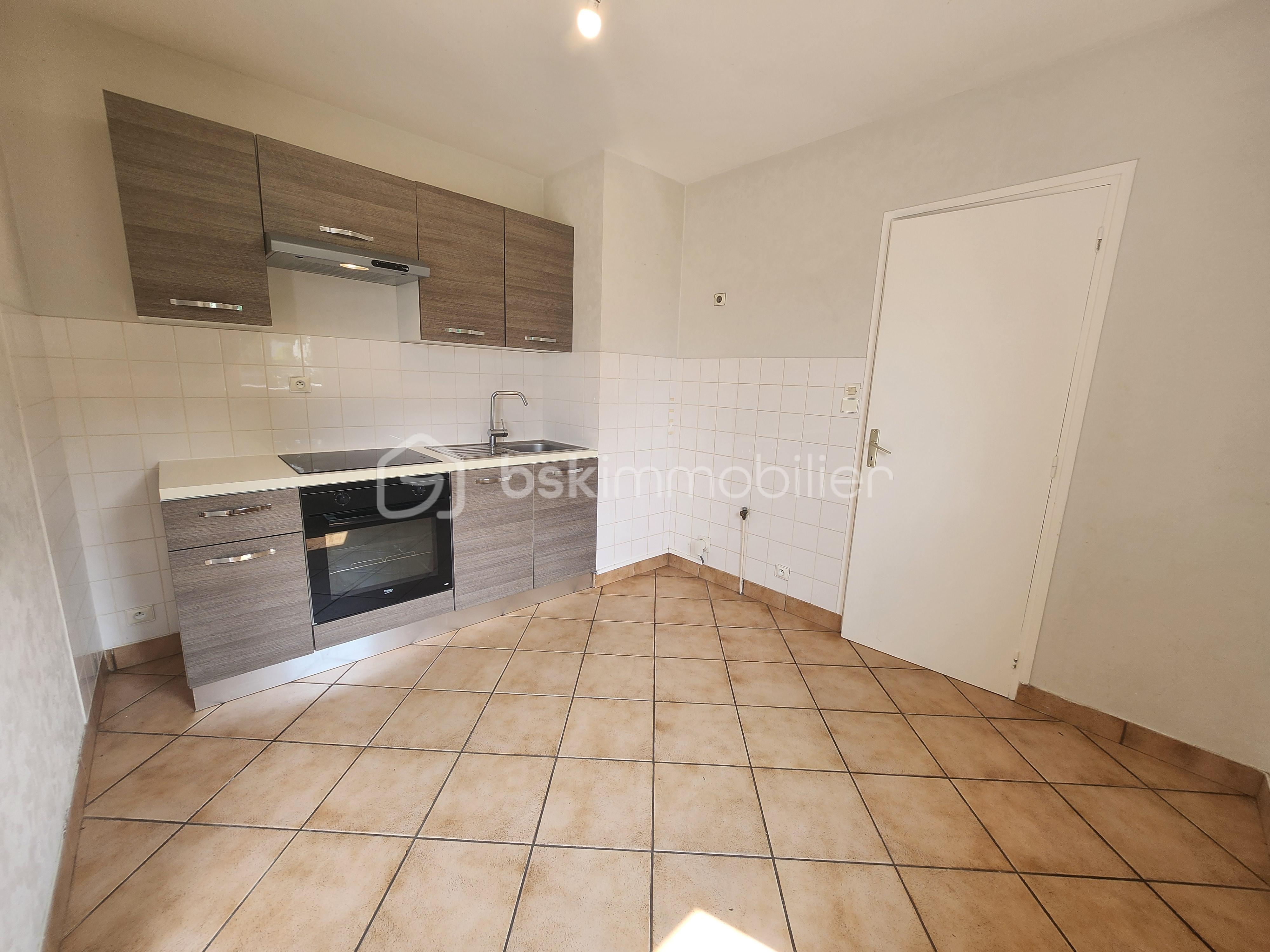 Maison traditionnelle de 97 m² - 20250815_140955.jpg