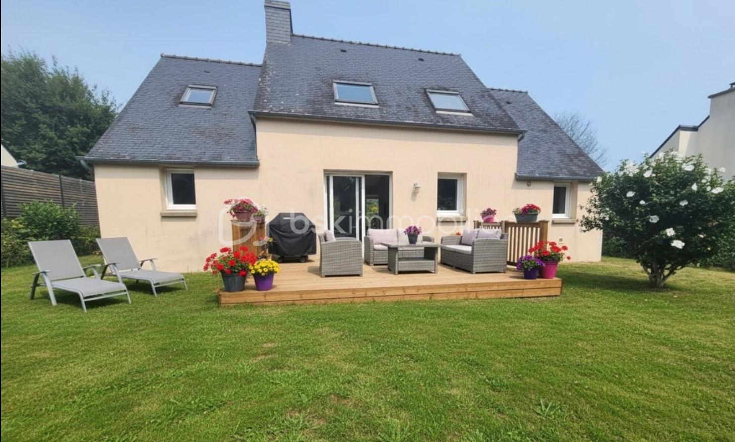 Maison traditionnelle de 97 m² - Screenshot_20251119_141013_WhatsApp.jpg