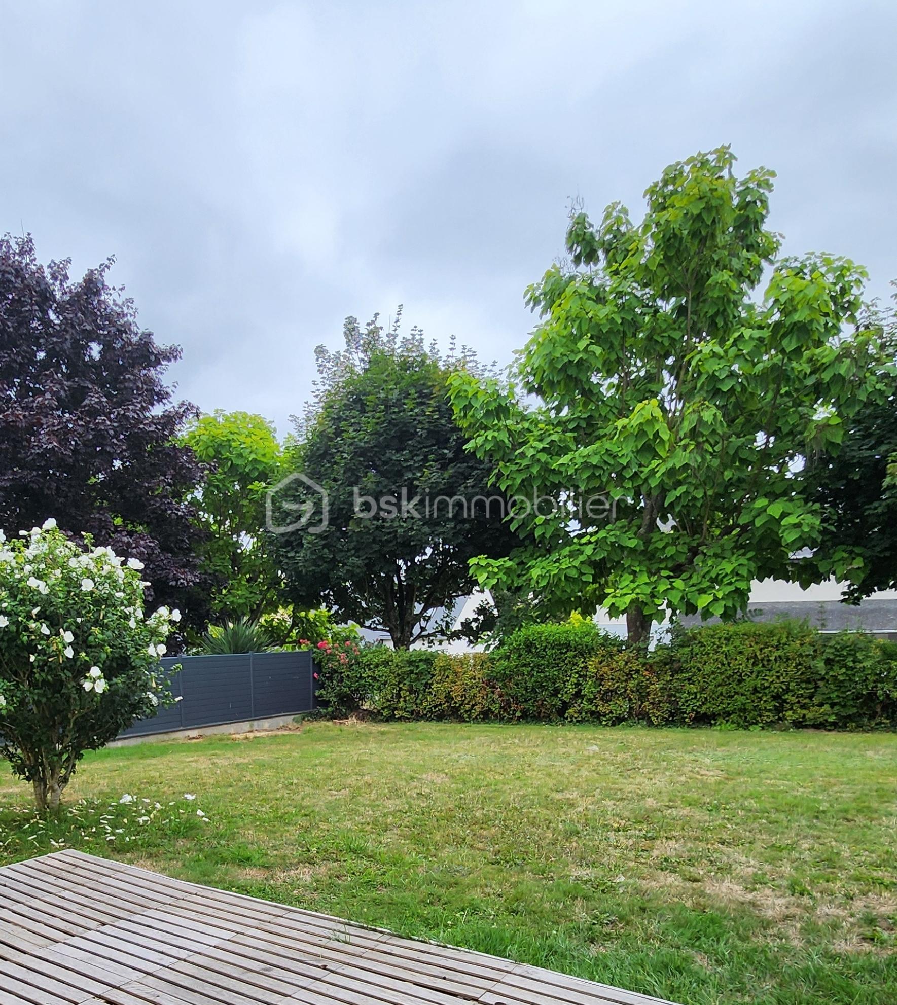 Maison traditionnelle de 97 m² - Screenshot_20250813_091849_Gallery.jpg