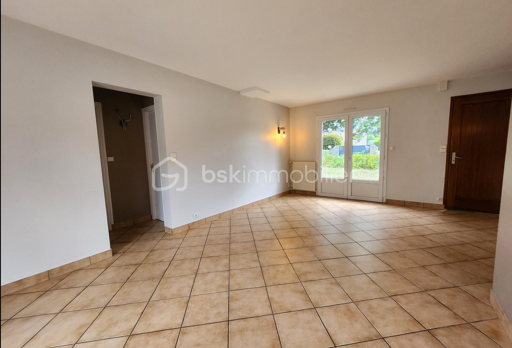 Maison traditionnelle de 97 m² - Screenshot_20250813_092019_Gallery.jpg