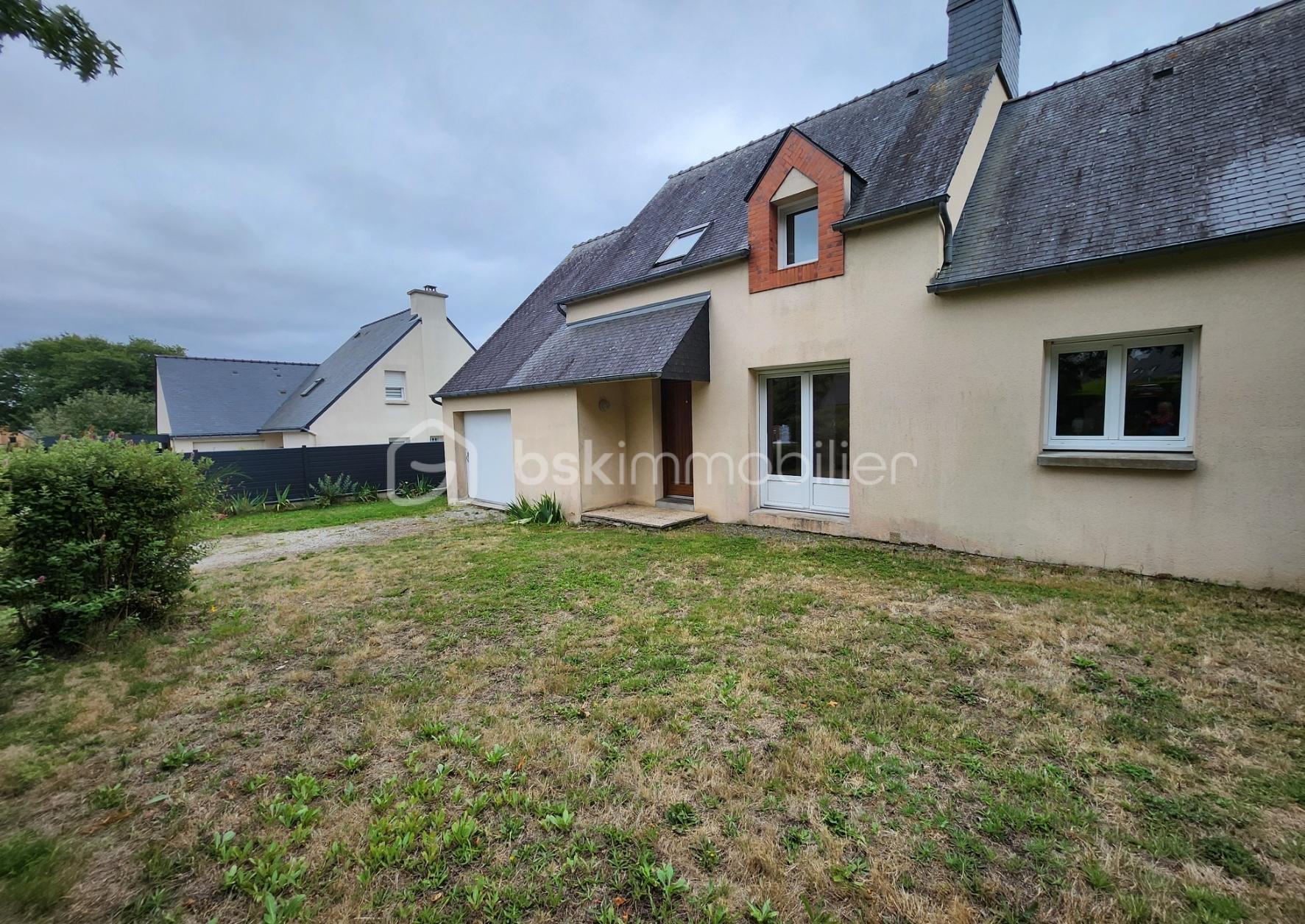 Maison traditionnelle de 97 m² - Screenshot_20250813_091913_Gallery.jpg