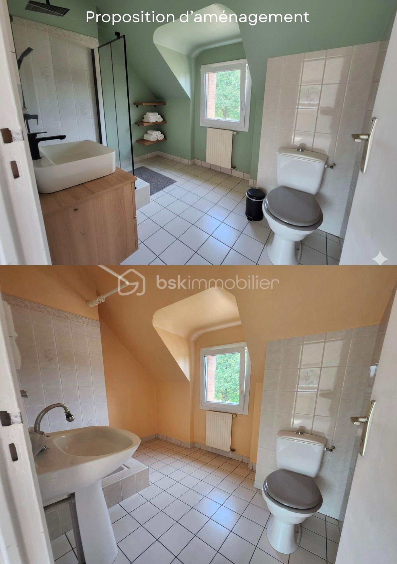 Maison traditionnelle de 97 m² - IMG-20251117-WA0032.jpg