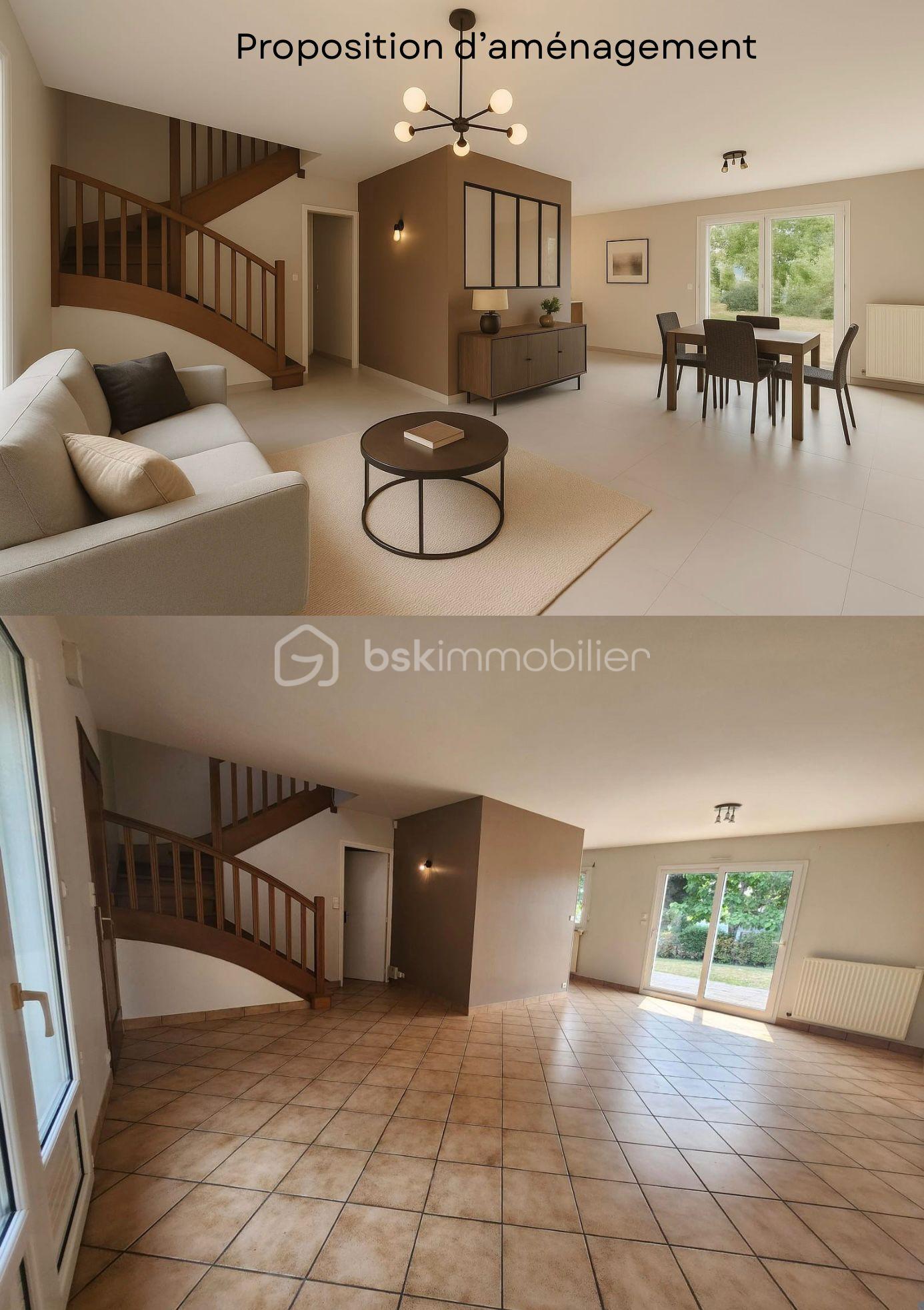 Maison traditionnelle de 97 m² - IMG-20251117-WA0020.jpg