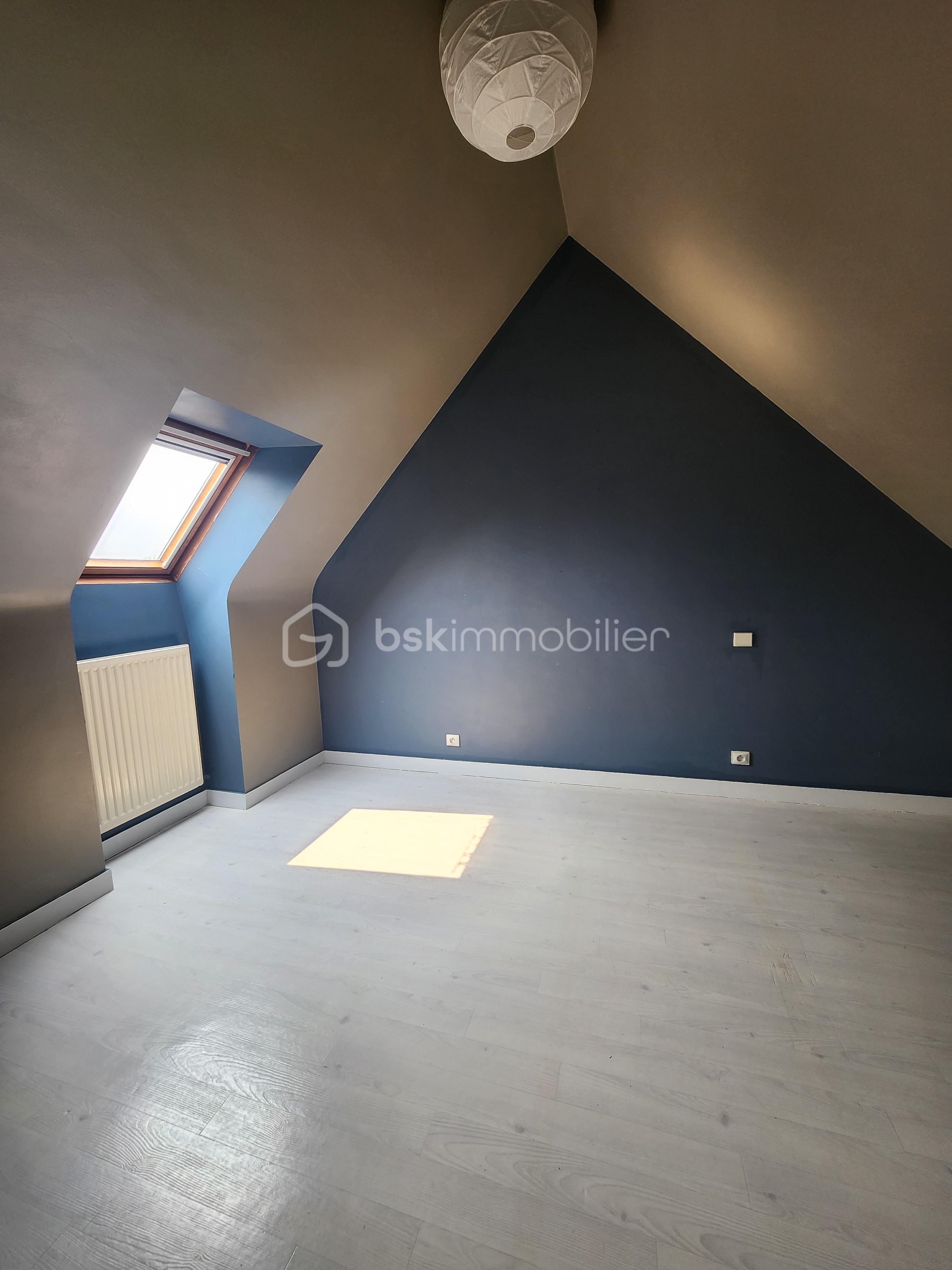 Maison traditionnelle de 97 m² - 20250815_141529.jpg