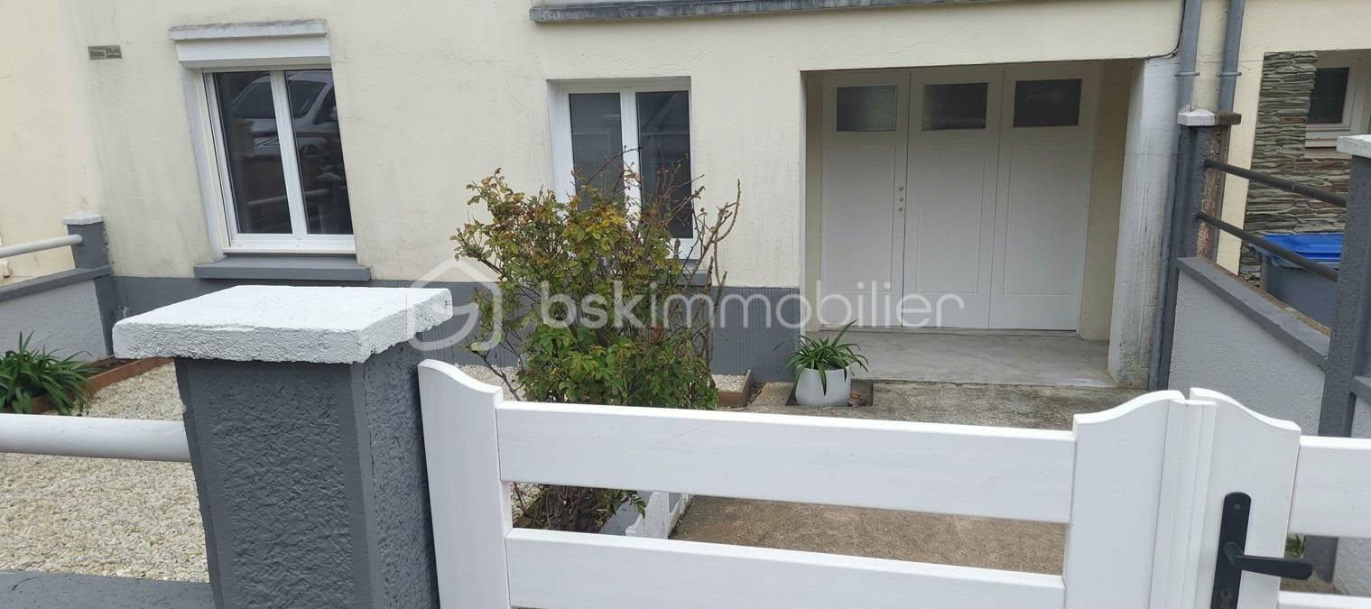 devant maison.jpeg