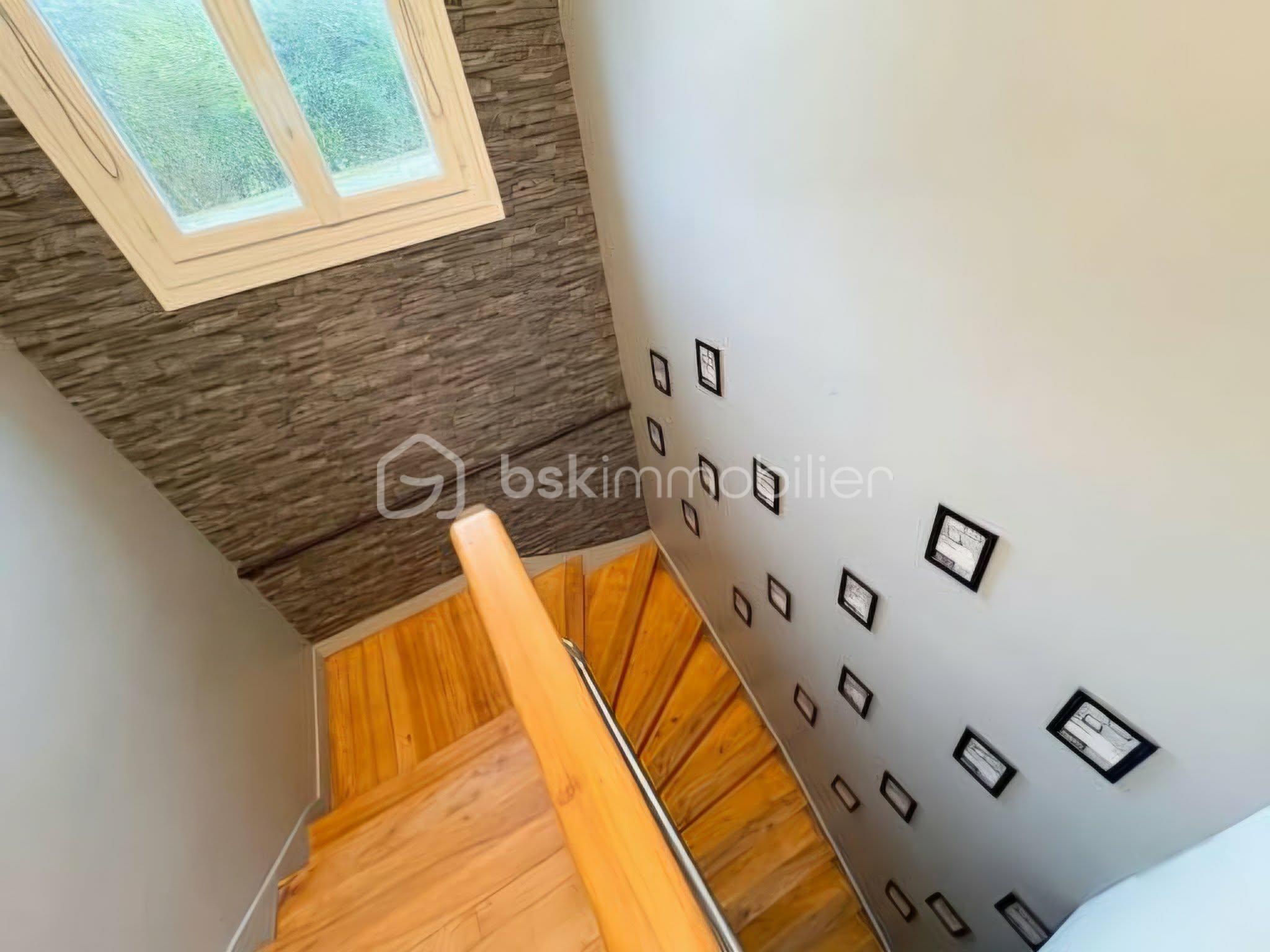 escalier.jpeg