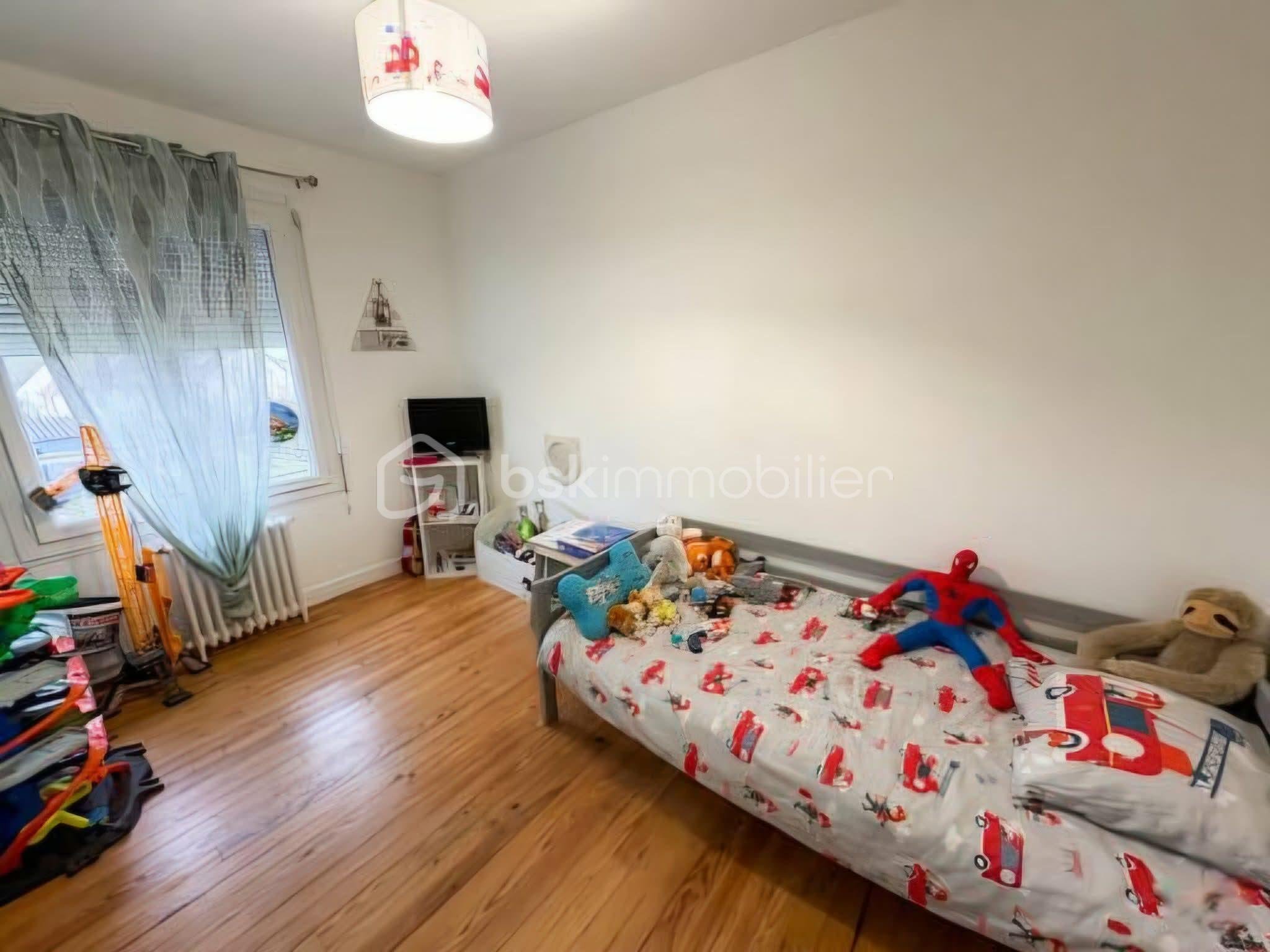 chambre 3.jpeg