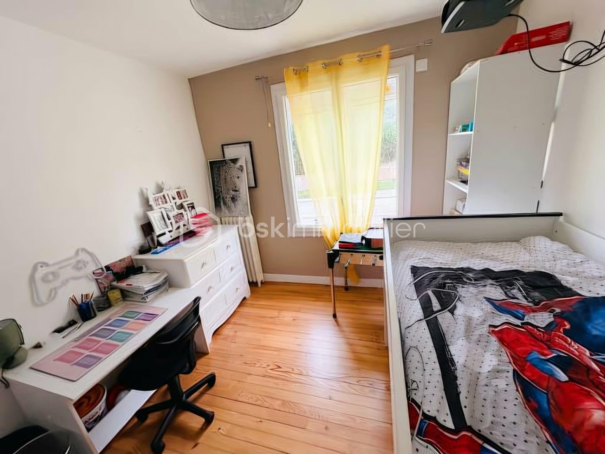 Chambre 2.jpeg