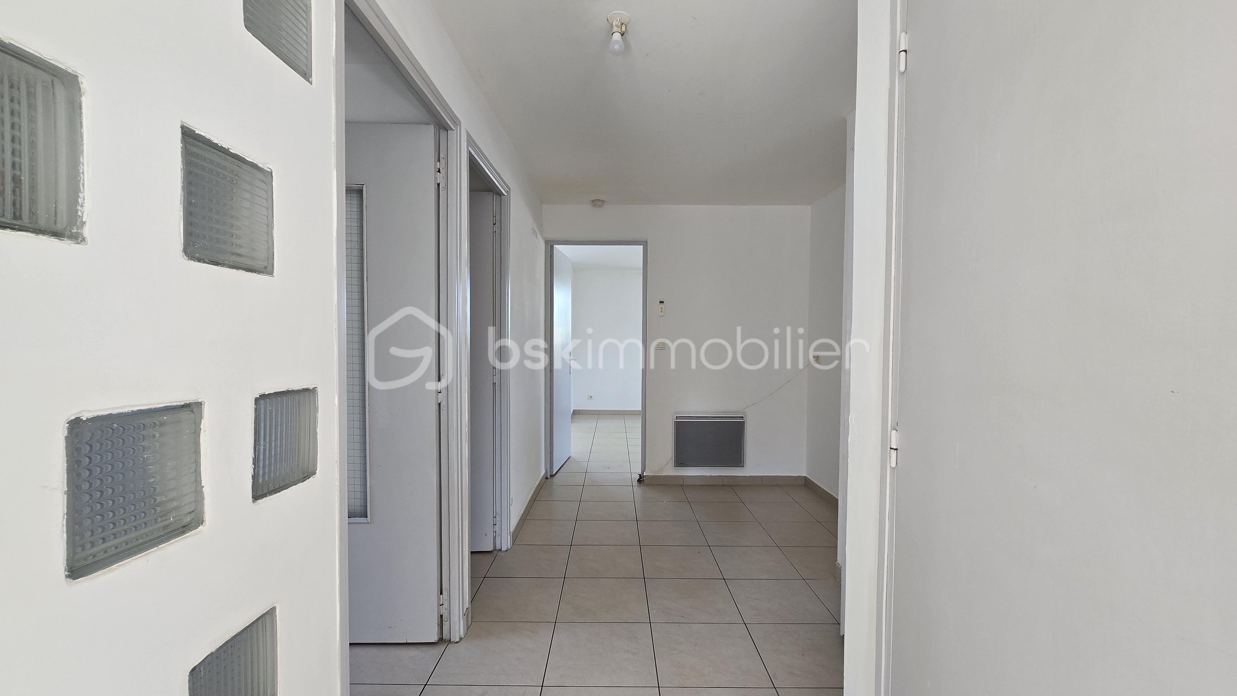 Maison de ville de 171,90 m² - 20250715_172416.jpg