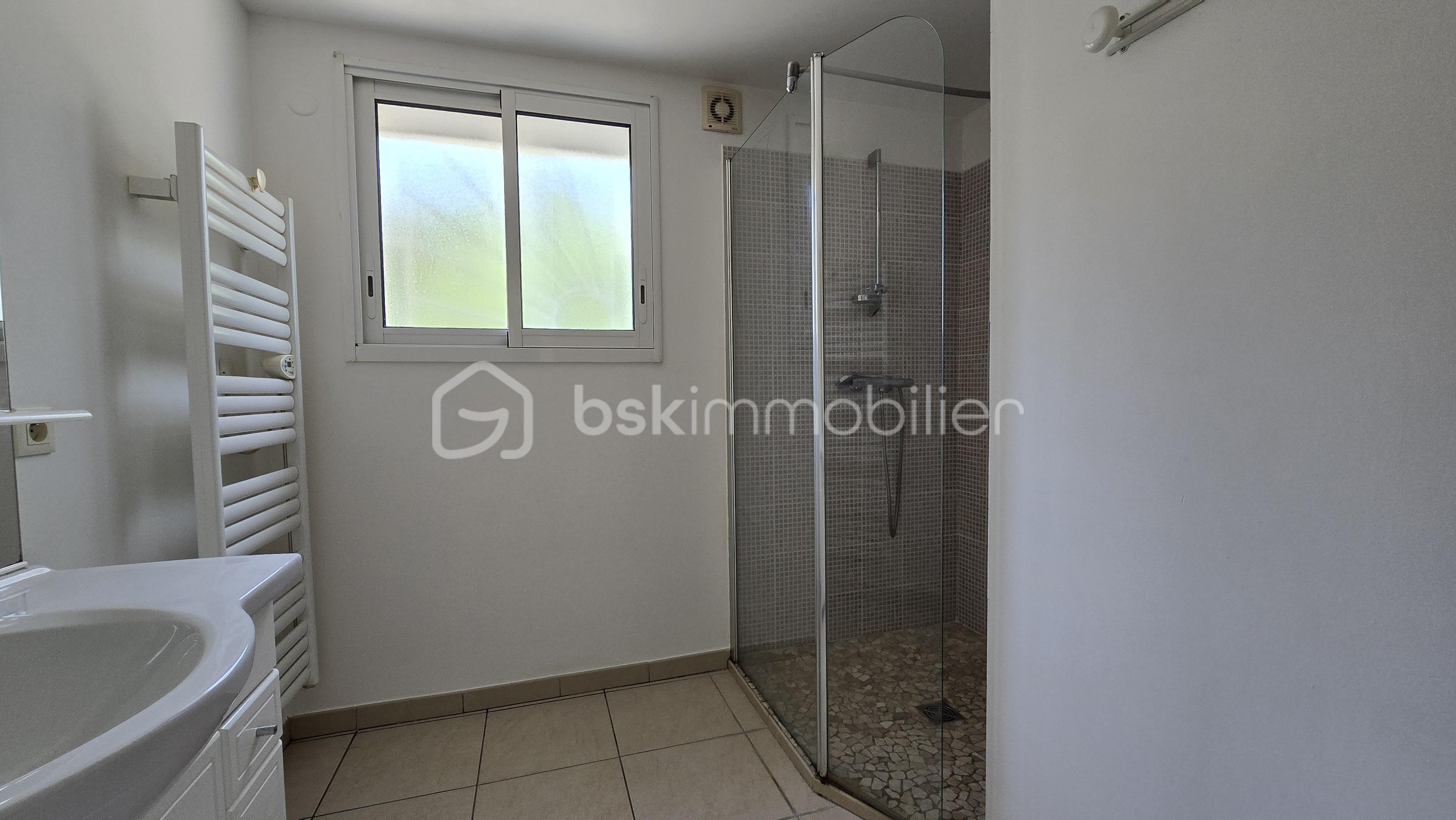 Maison de ville de 171,90 m² - 20250715_172227.jpg