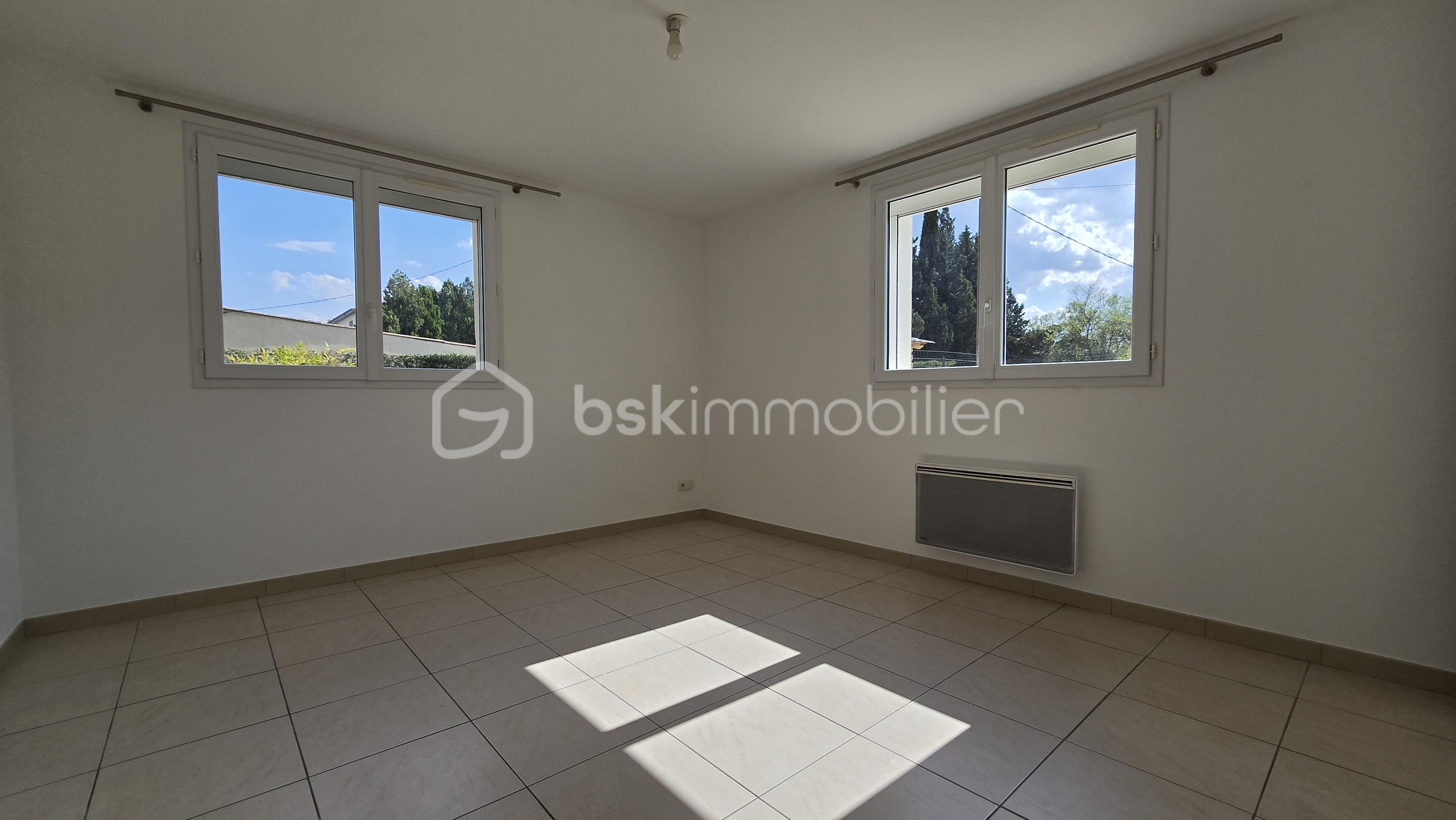 Maison de ville de 171,90 m² - 20250715_172245.jpg