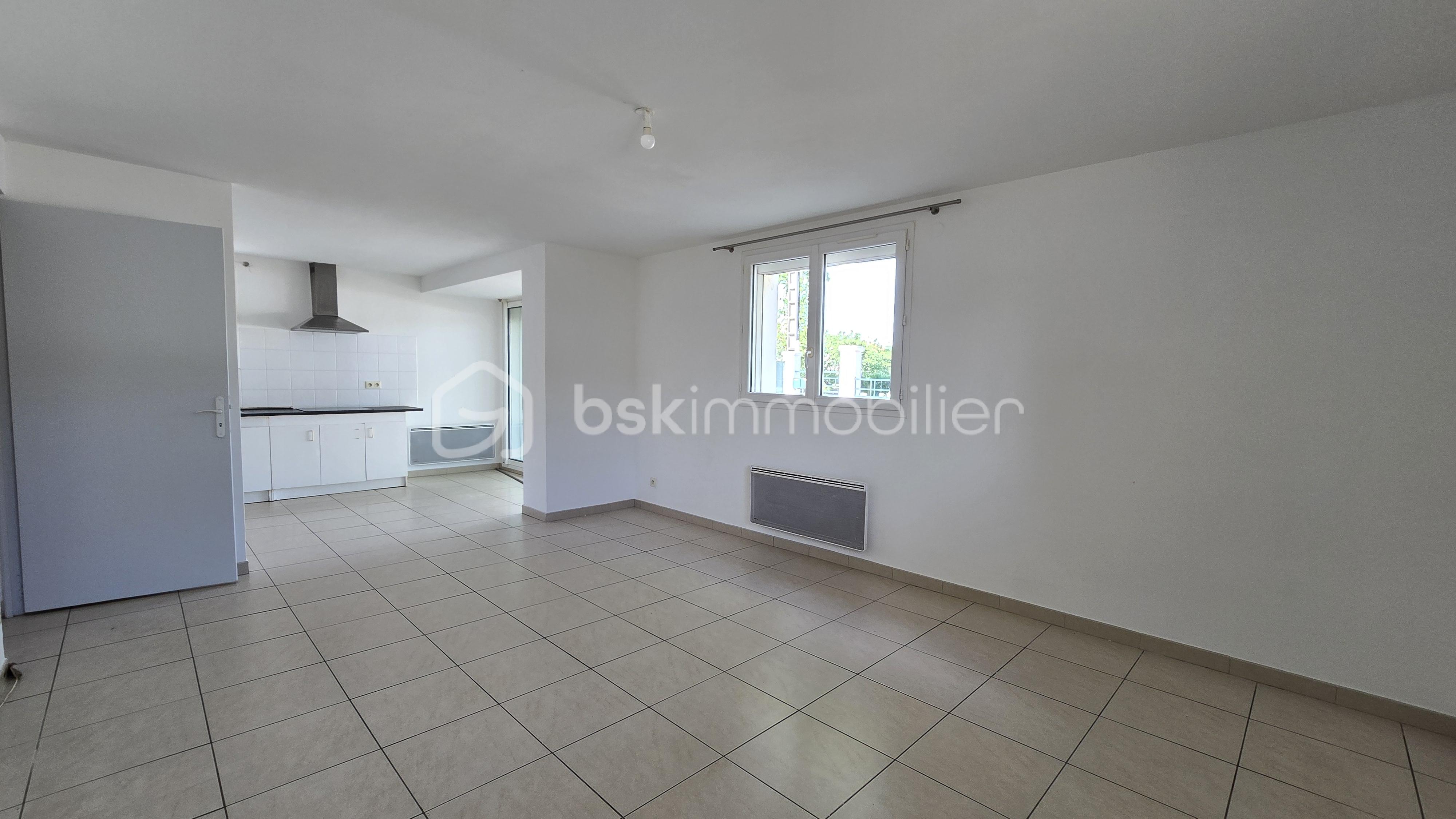 Maison de ville de 171,90 m² - 20250715_172114.jpg