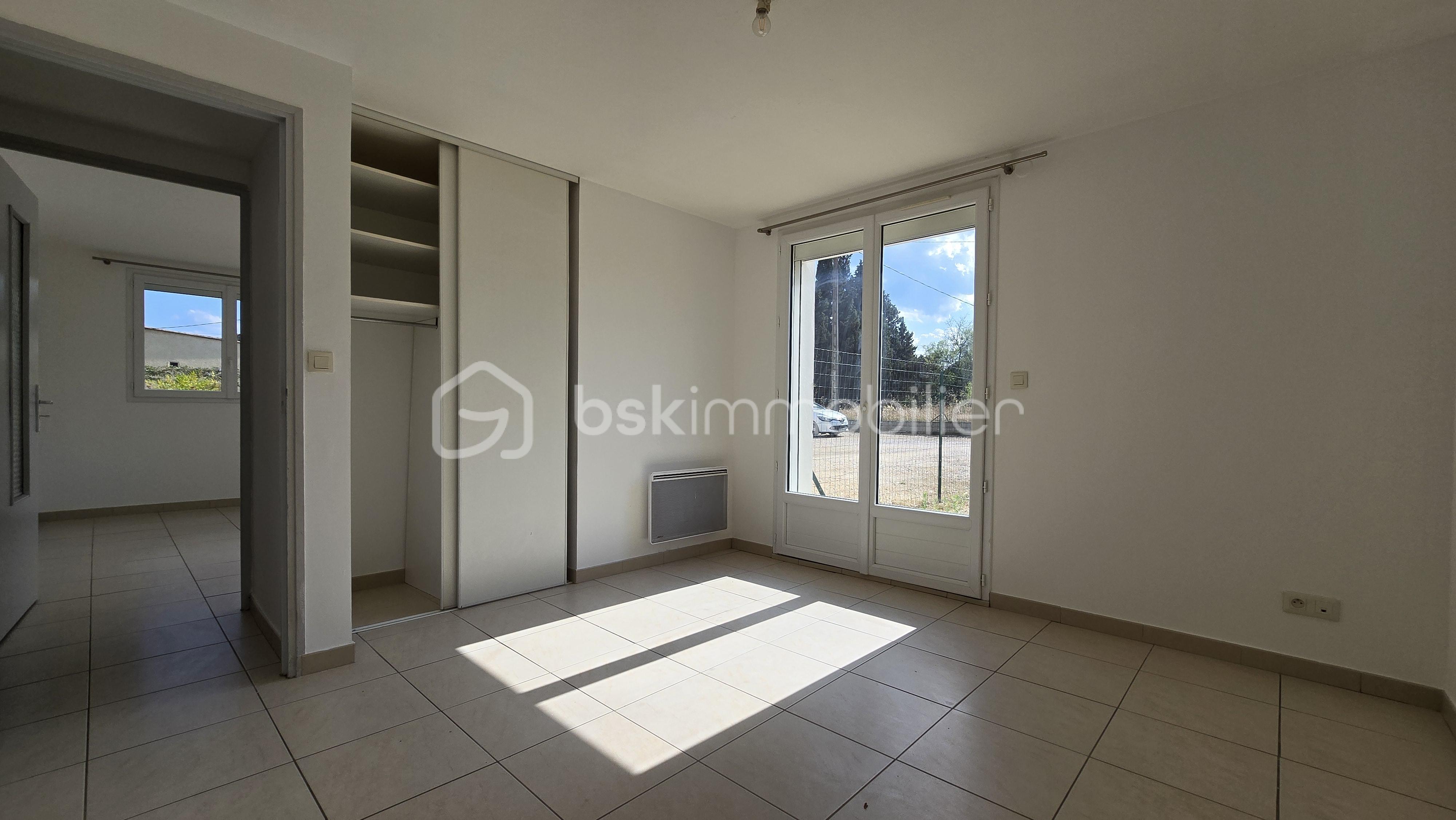 Maison de ville de 171,90 m² - 20250715_172340.jpg