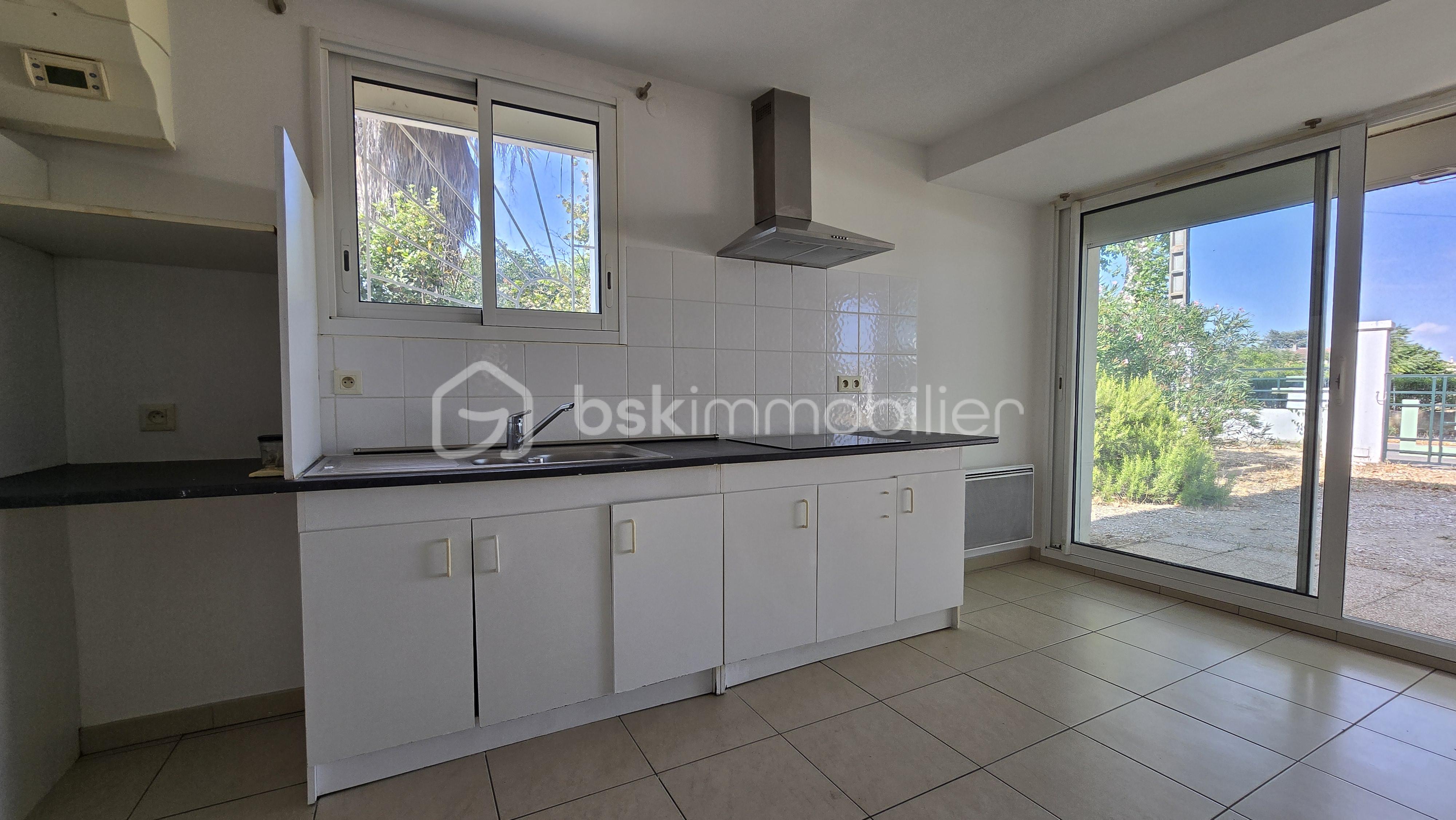 Maison de ville de 171,90 m² - 20250715_172020.jpg