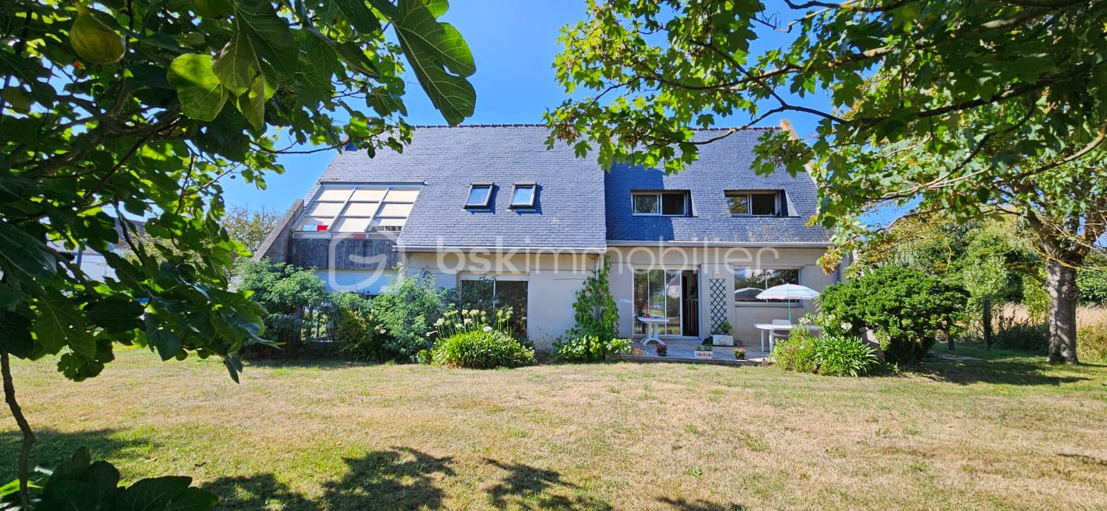 Maison de 207 m² - 1000050926.jpg