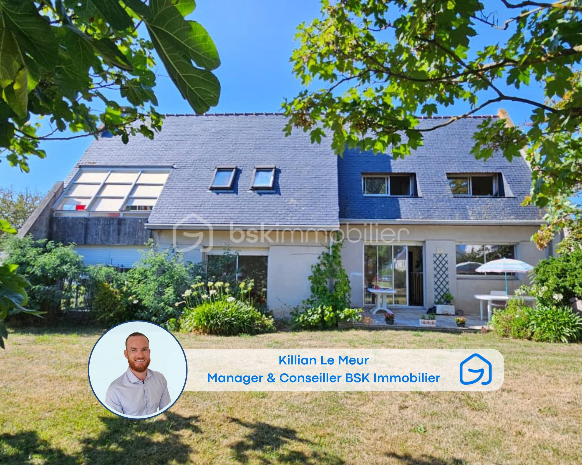 Maison de 207 m² - DIFFUSION.png
