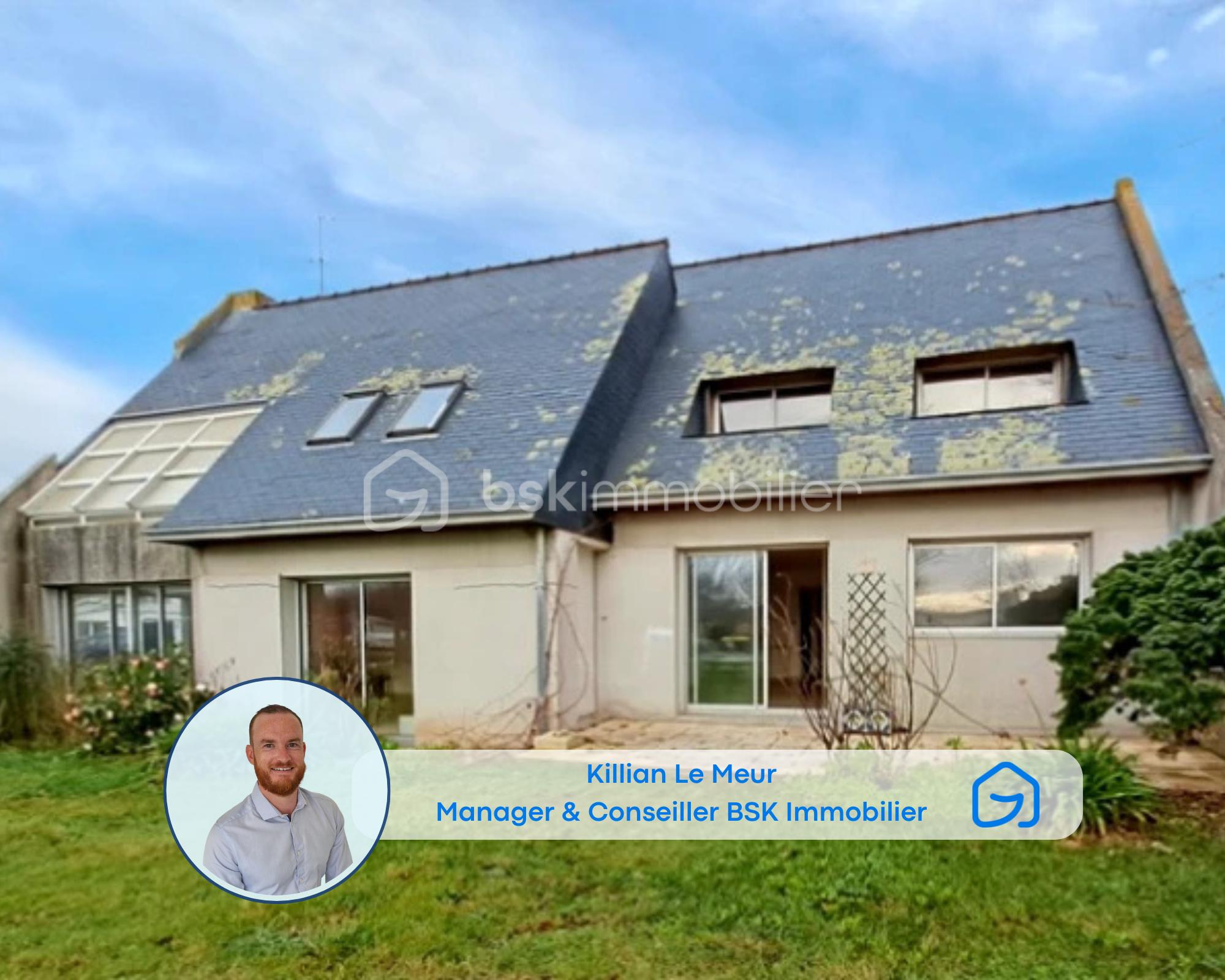 Maison de 207 m² - DIFFUSION.png