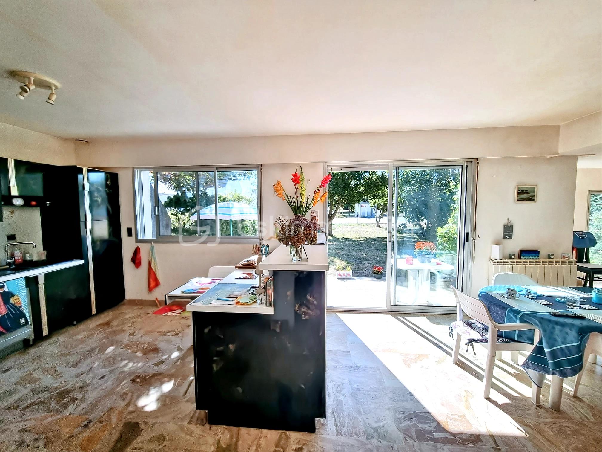 Maison de 207 m² - 4dee7a30-4063-4249-9729-7c7615bb9a1b.jpg