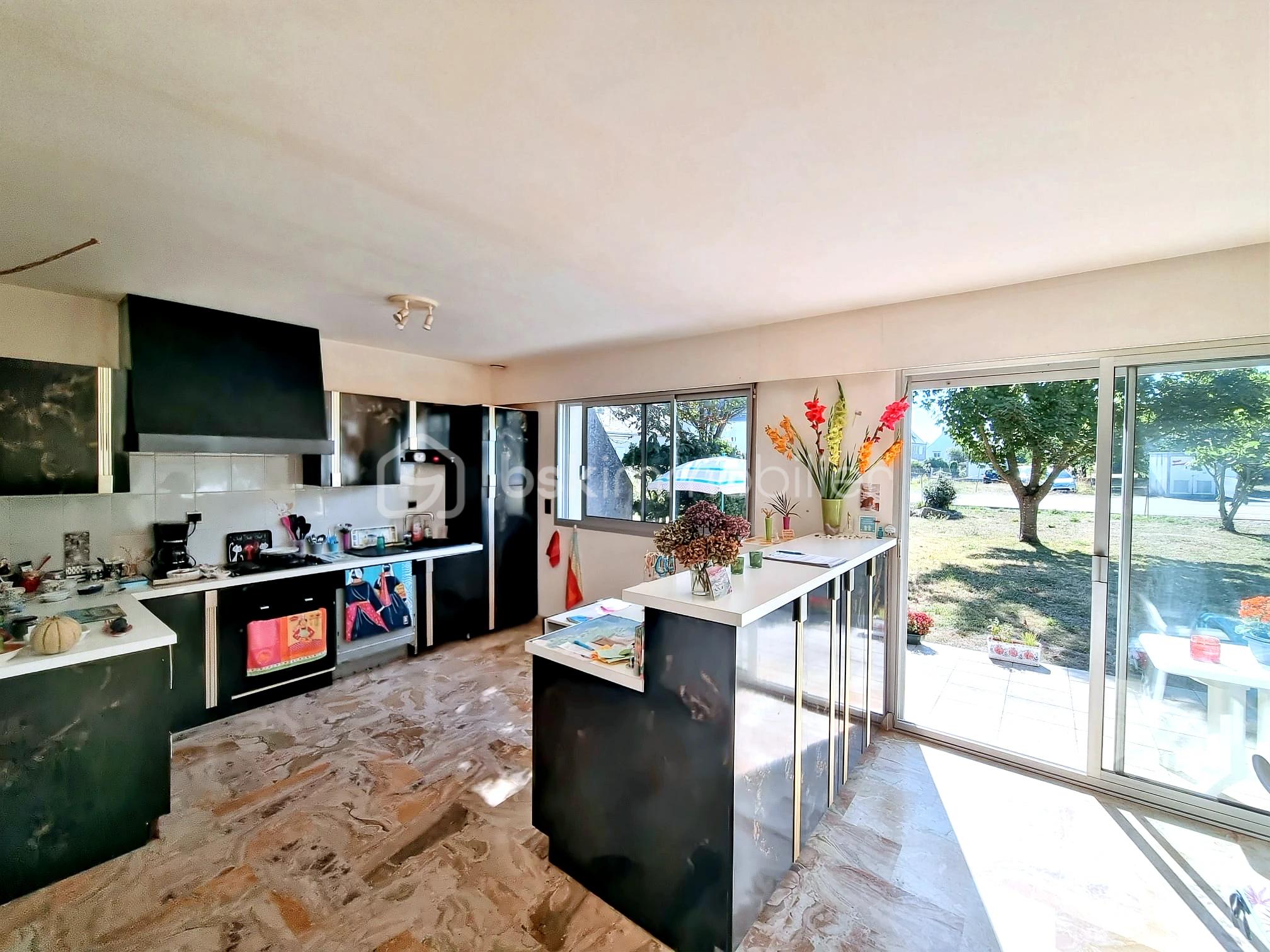 Maison de 207 m² - 2018d813-f4d9-455b-beb3-f3ef51ef418d.jpg