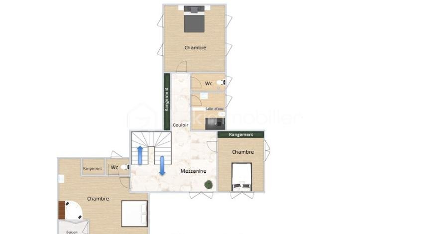 Maison de 207 m² - Capture d'écran 2025-02-20 123026.png