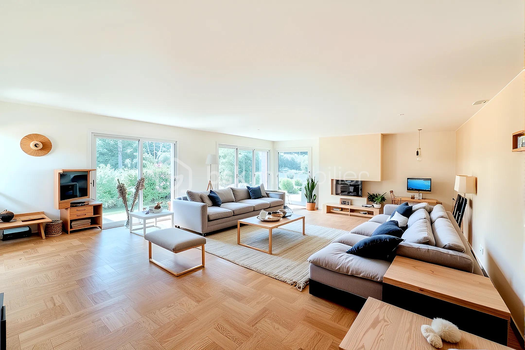 Maison de 207 m² - 2f3254df-2c03-4cc5-9d6e-a5397ee15508.jpg