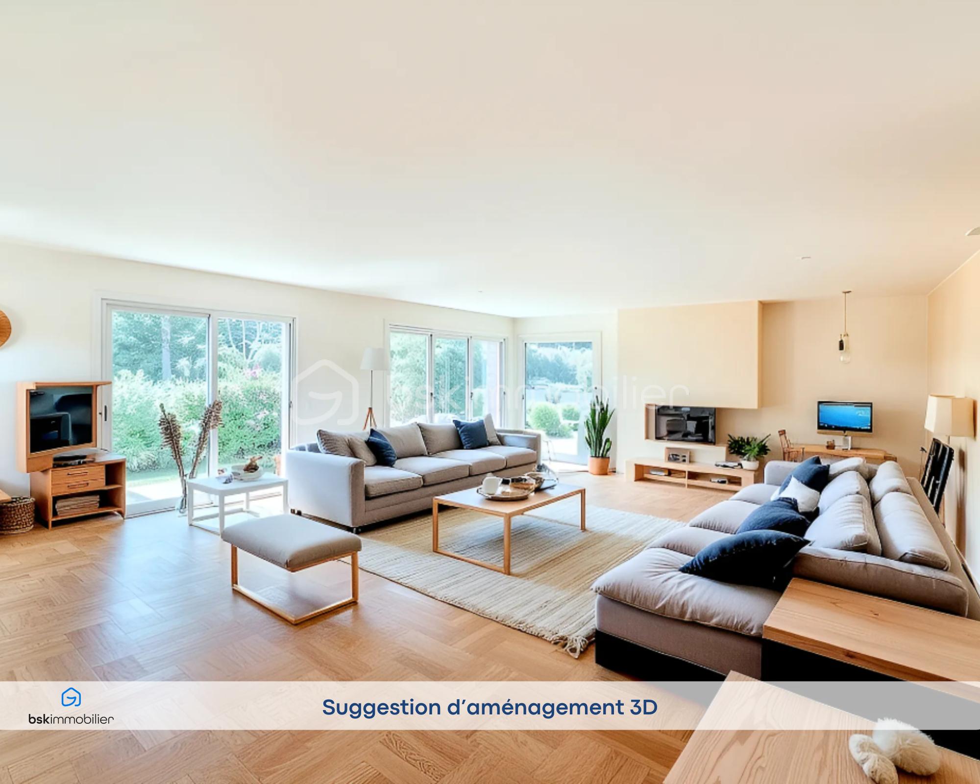 Maison de 207 m² - 3D.png