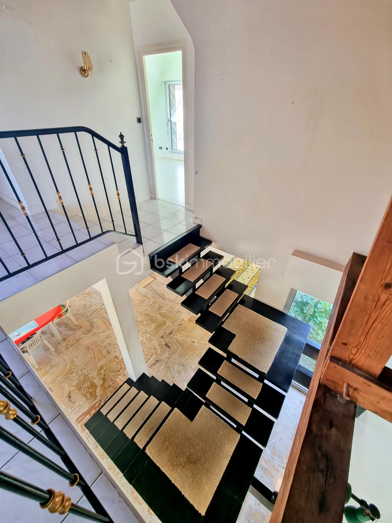 81e58d73-046e-4b29-9b40-c3e7da2296a2.jpg