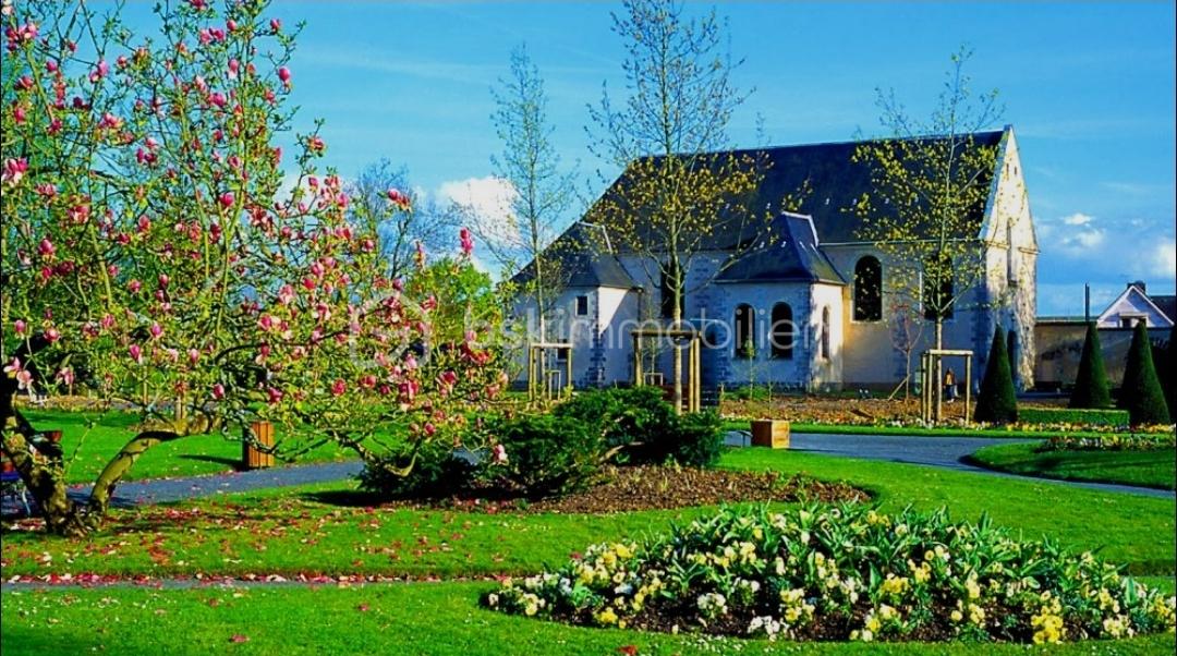 WhatsApp Image 2026-04-30 at 20.12.53.jpeg