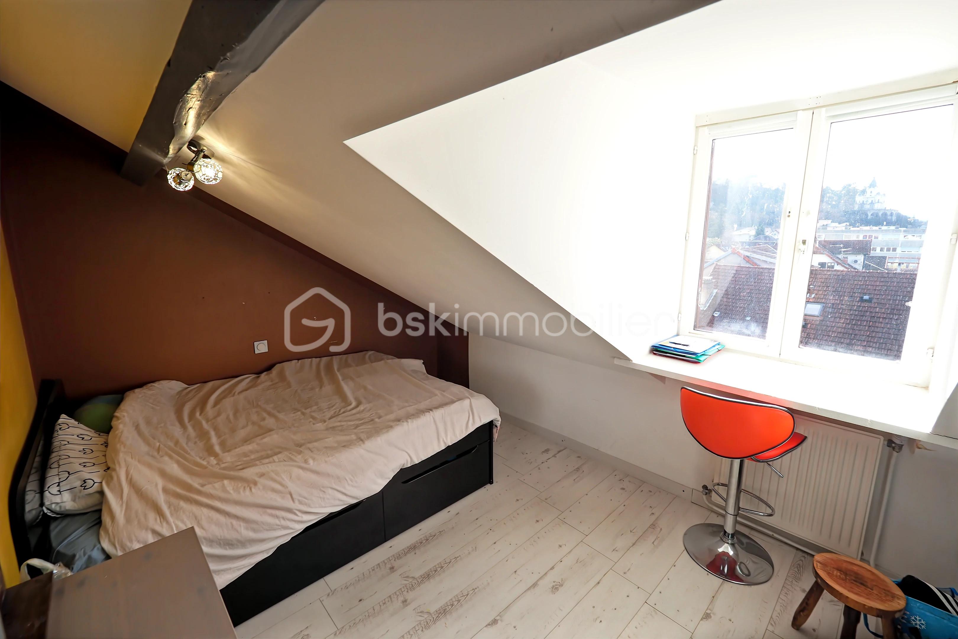 Appartement de 57,88 m² - liloo-downloaderysu6G5
